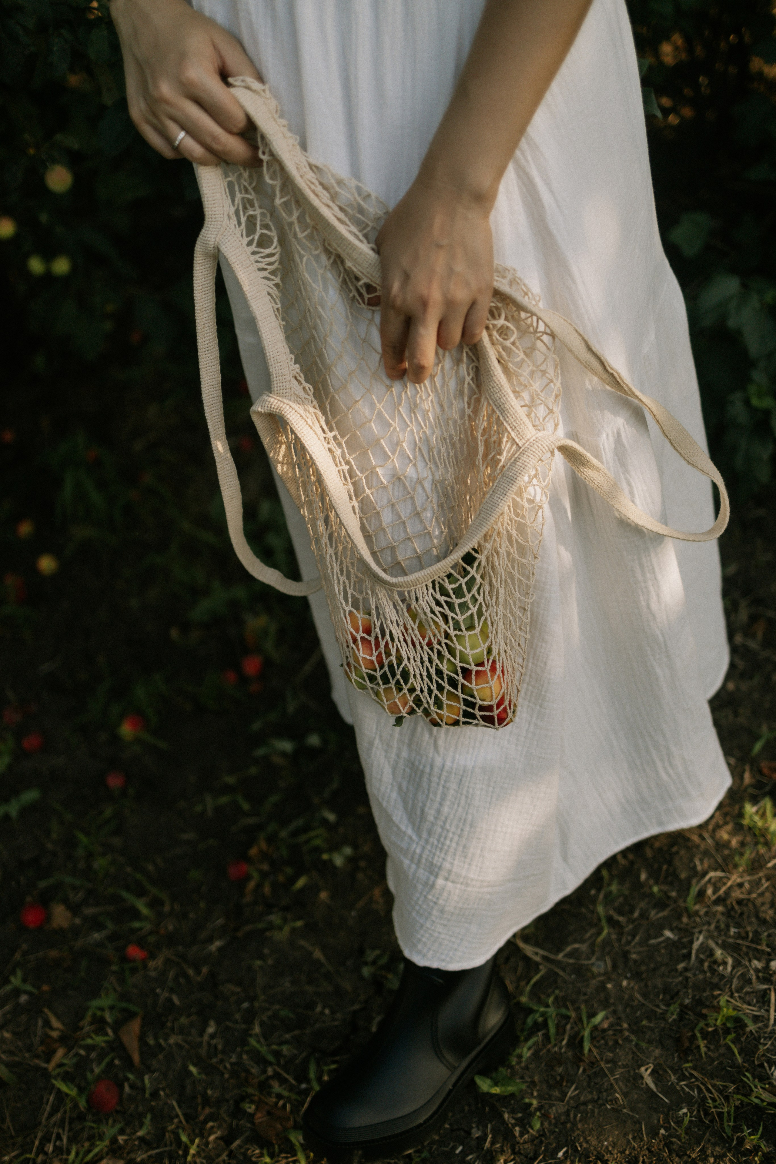 Летний вечер на Кубани. Свадебный и Семейный фотограф в городе Тимашевск и Краснодар