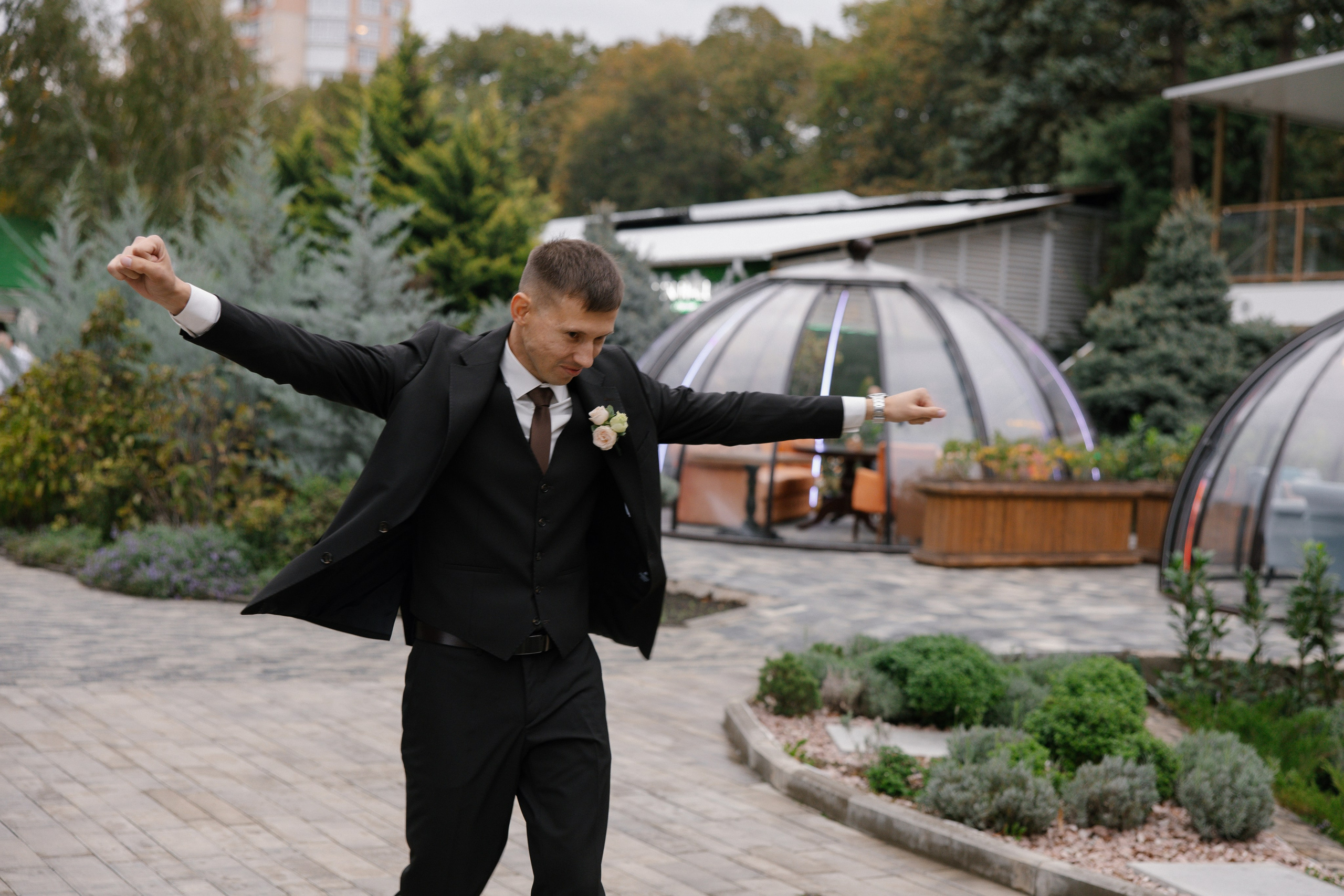 Екатерина и Сергей. Свадебный и Семейный фотограф в городе Тимашевск и Краснодар