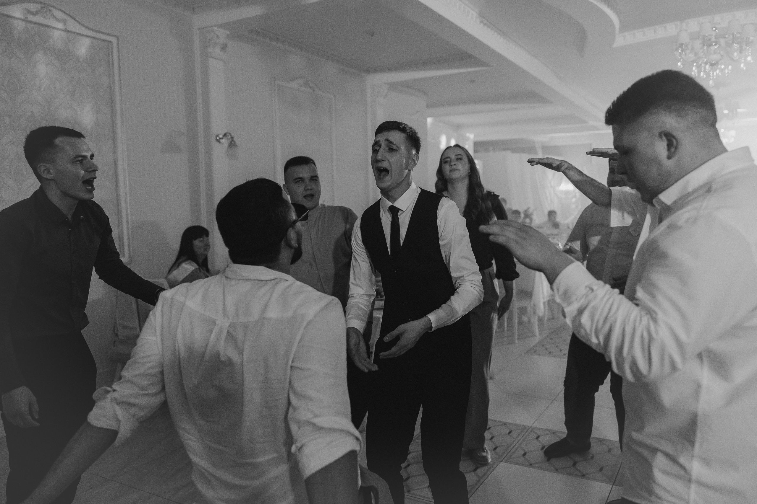 Яна и Максим. Свадебный и Семейный фотограф в городе Тимашевск и Краснодар