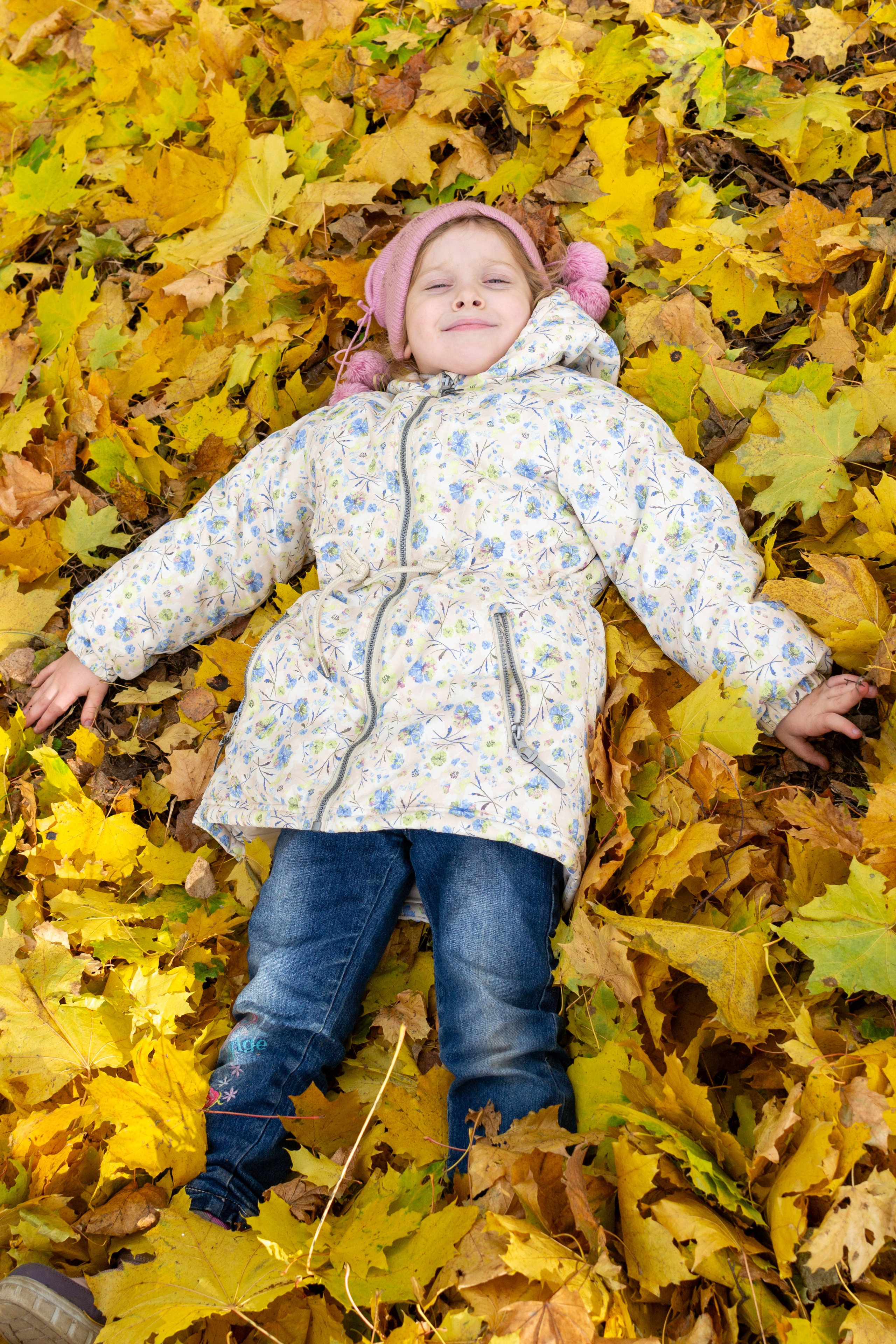 Старенький Nikon 3100 и nikkor 35 mm 1.8 (фото проявленные из RAW-NEF файлов). Фотограф в Туле Крупский АнДРей. Фотостудия «КАДР71» в Туле