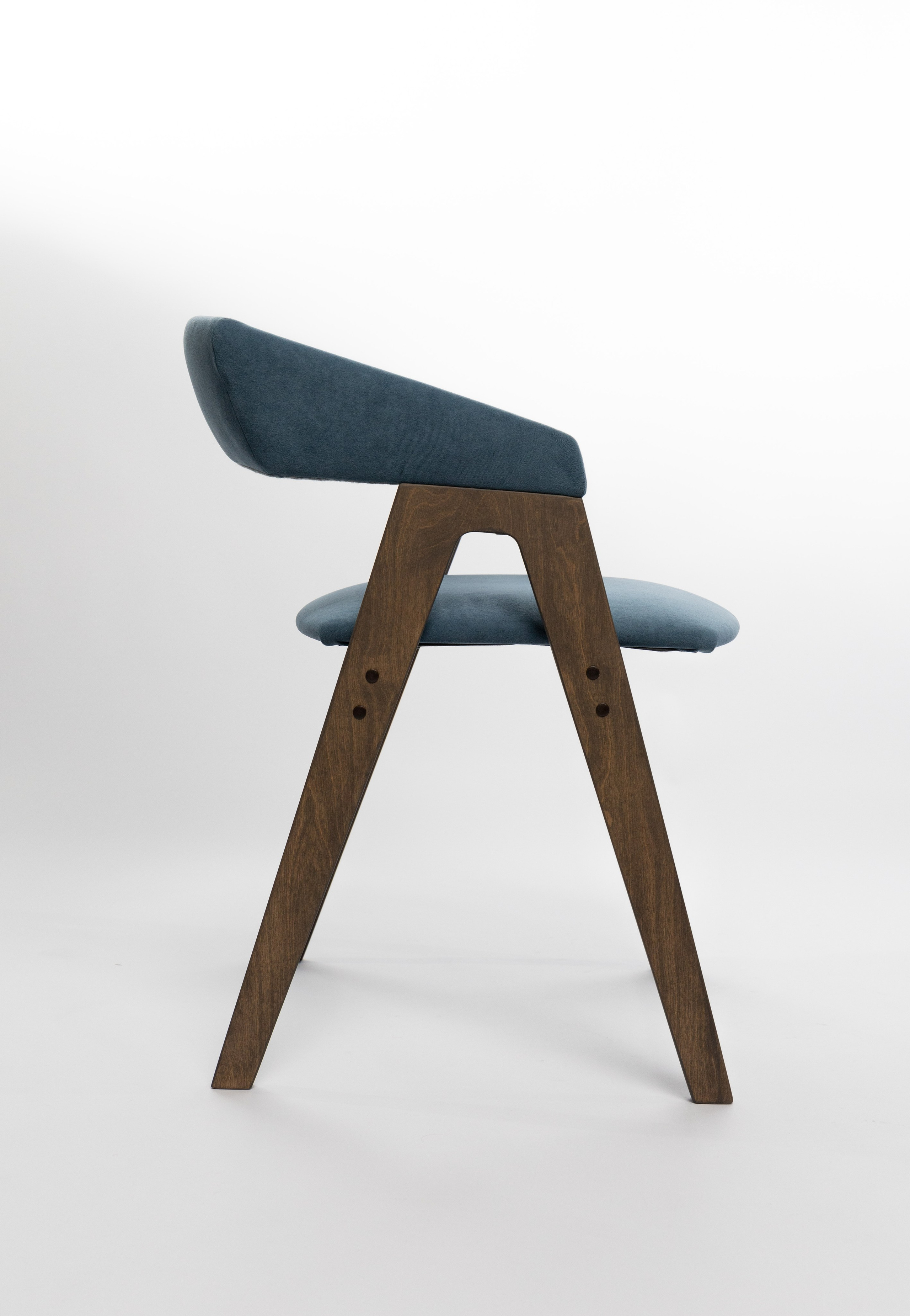 Предметная съемка. Фотограф Екатеринбург Мазейко Михаил