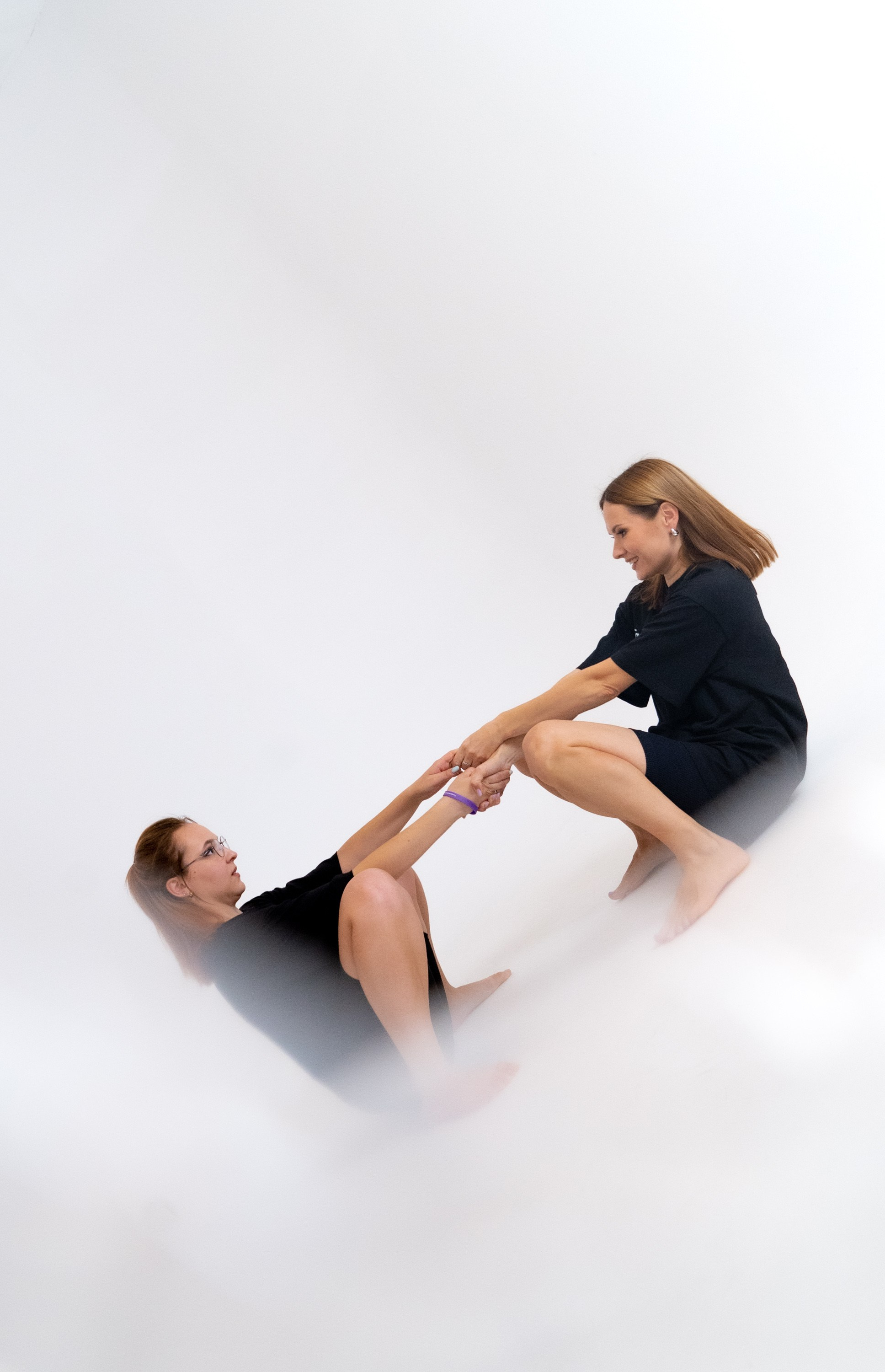 Танцевальные коллективы. Спортивный фотограф Нижний Новгород