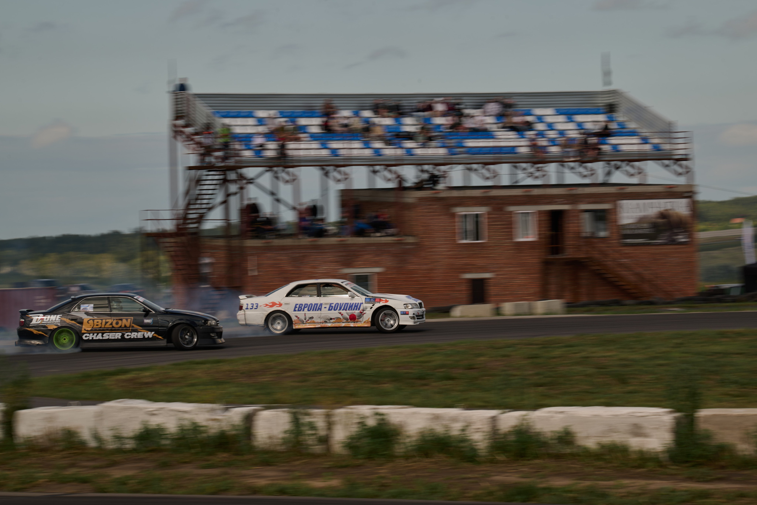 3 этап кубка Ракеты 2025 год. Сергей Богомолов. Свадебный и семейный фотограф