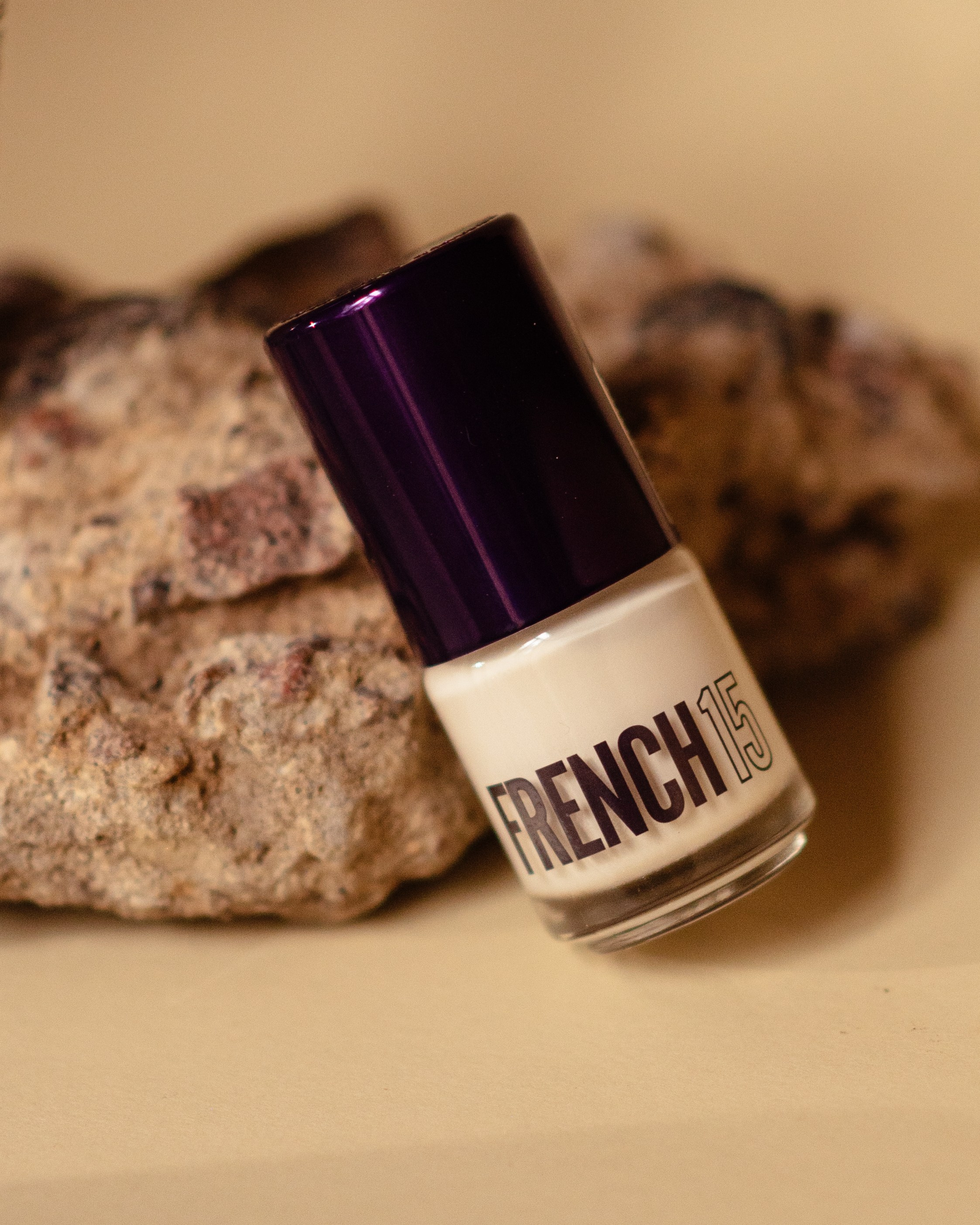 Christina fitzgerald. Фотограф в Москве Мария Терентьева