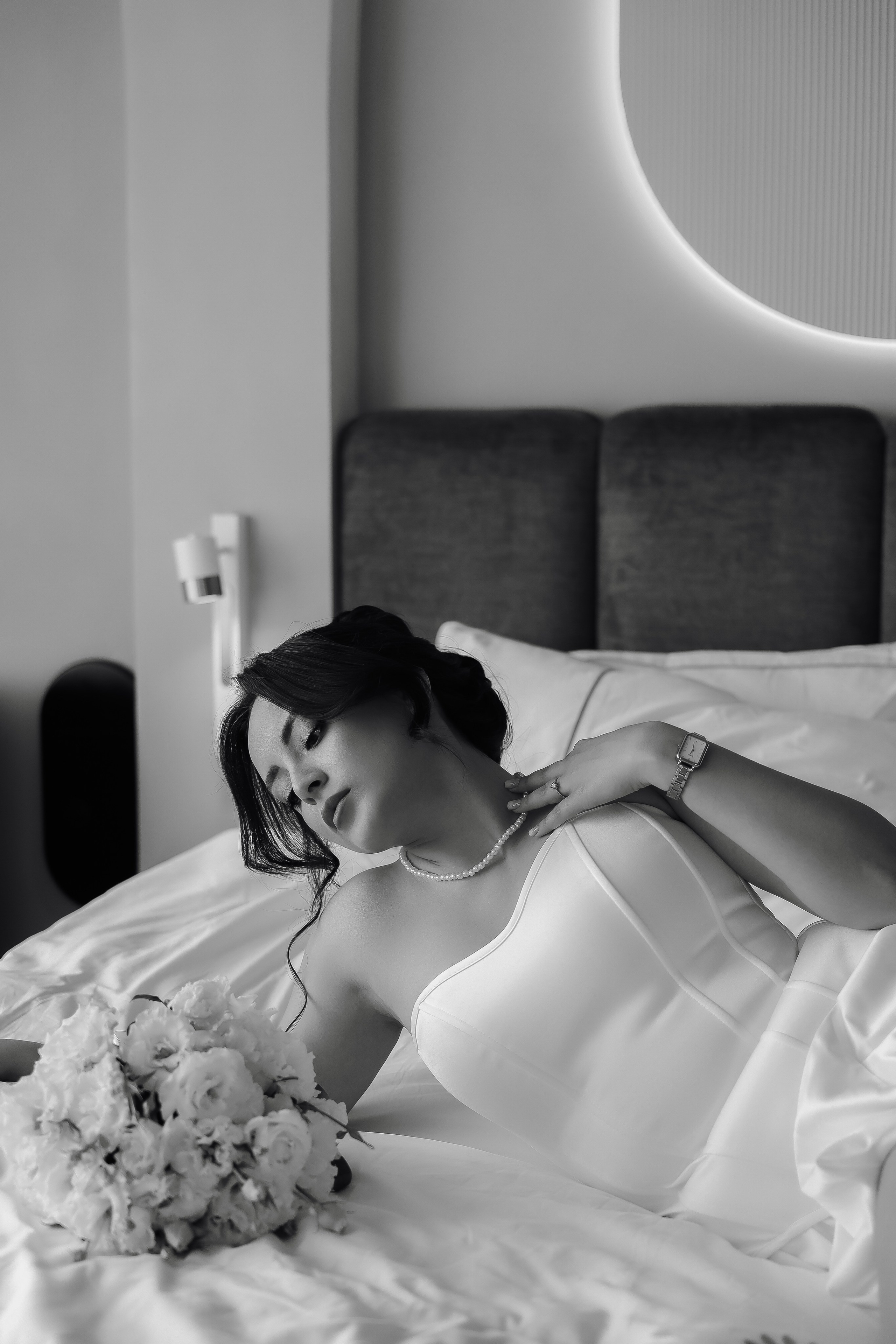 Portfolio. Свадебный фотограф Москва