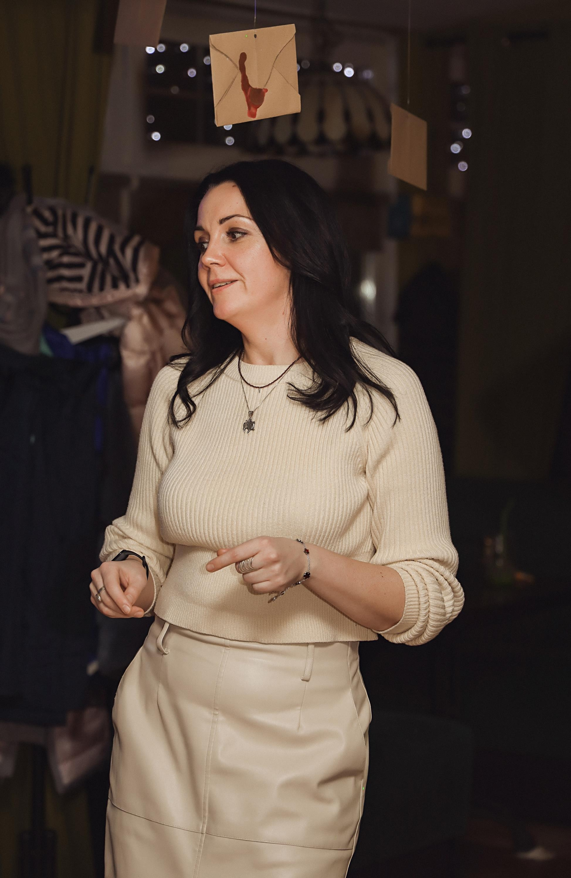 A Harry Potter party. Алина Малышева, свадебный и семейный фотограф Москва