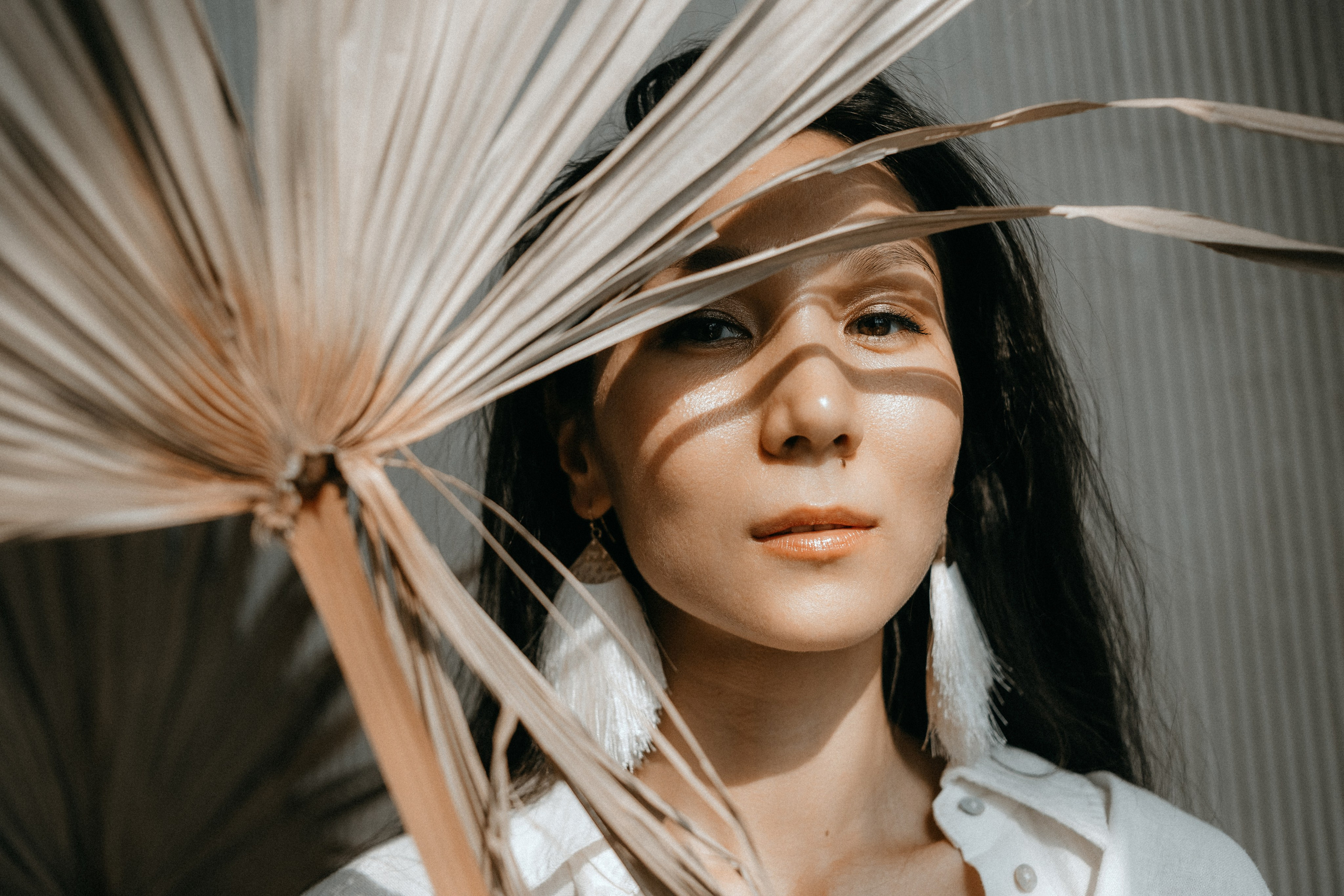 Фотосъемка для коуча и скрипачки. Фотограф в Санкт-Петербурге Вера Сивенкова