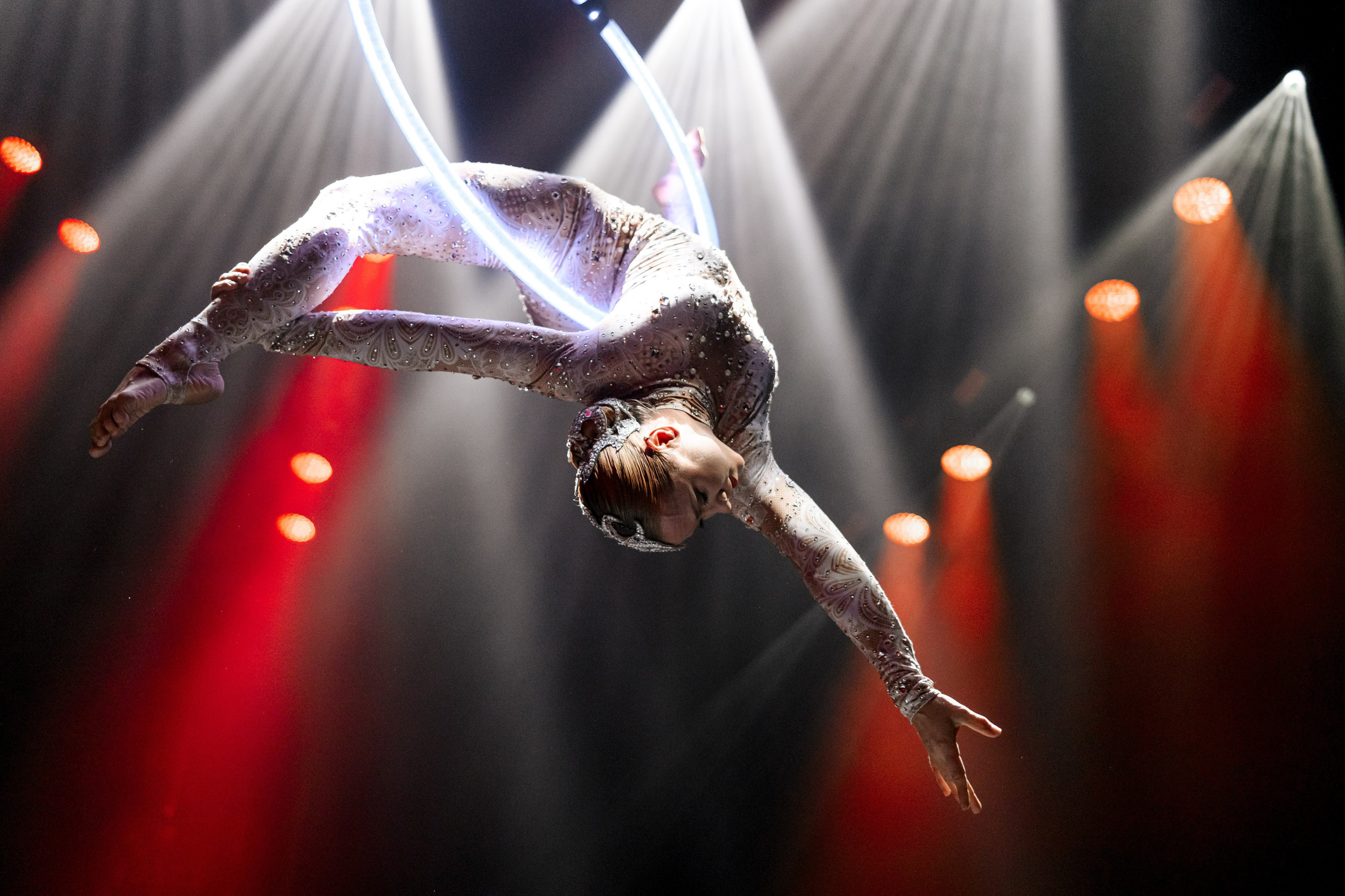 ДОРОГИ УРАЛА. Максим Комаров — Профессиональный фотограф