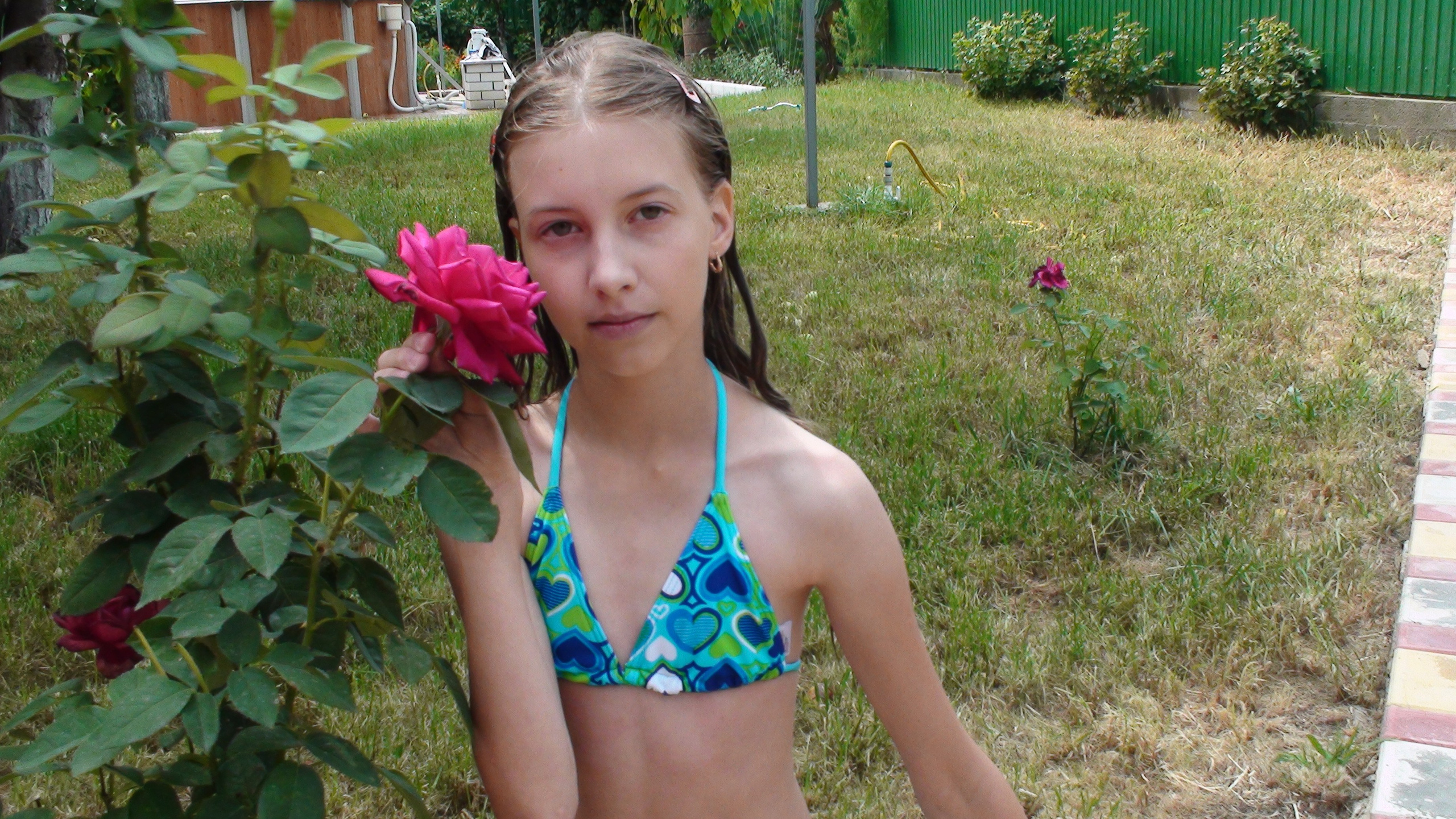 Отпуск с Видеокамеры. Семейный, Свадебный фотограф СПБ Питер— Романова Екатерина