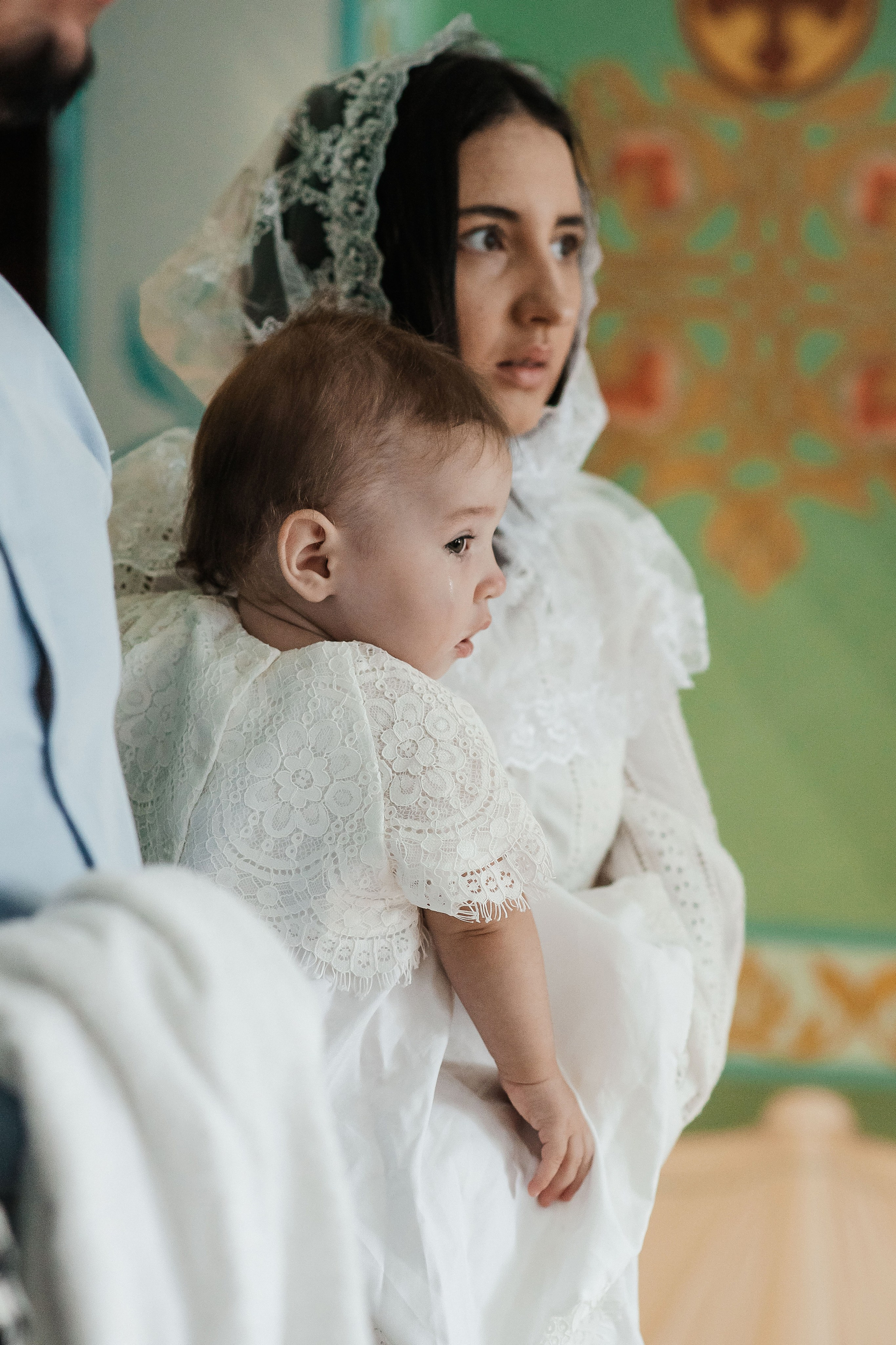 Храм во имя святых мучениц Веры, Надежды, Любови и матери их Софии г. Самара. Семейный и детский фотограф в Самара Егорова Ирина