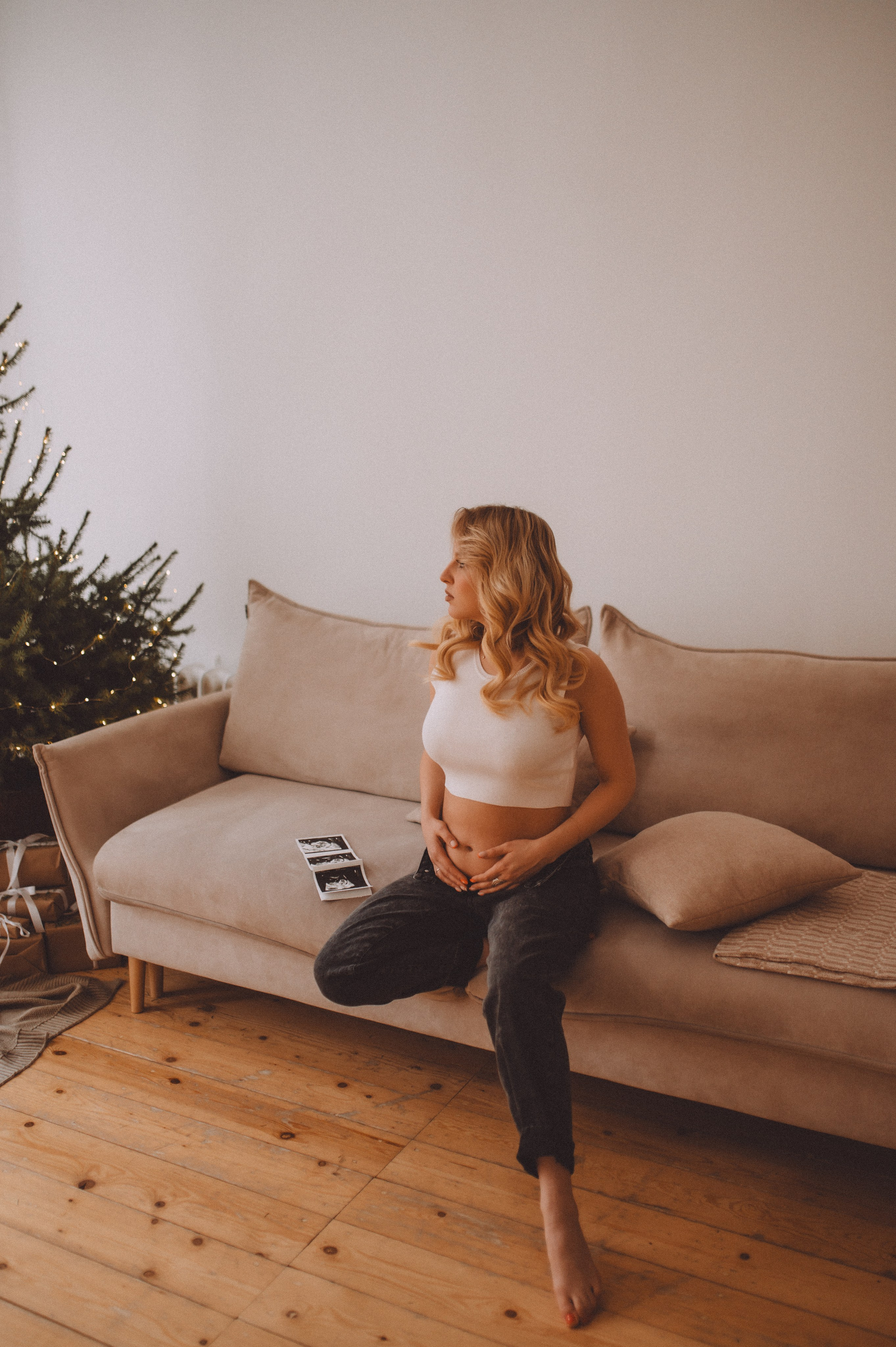 ❤️. Свадебный фотограф в Санкт-Петербурге