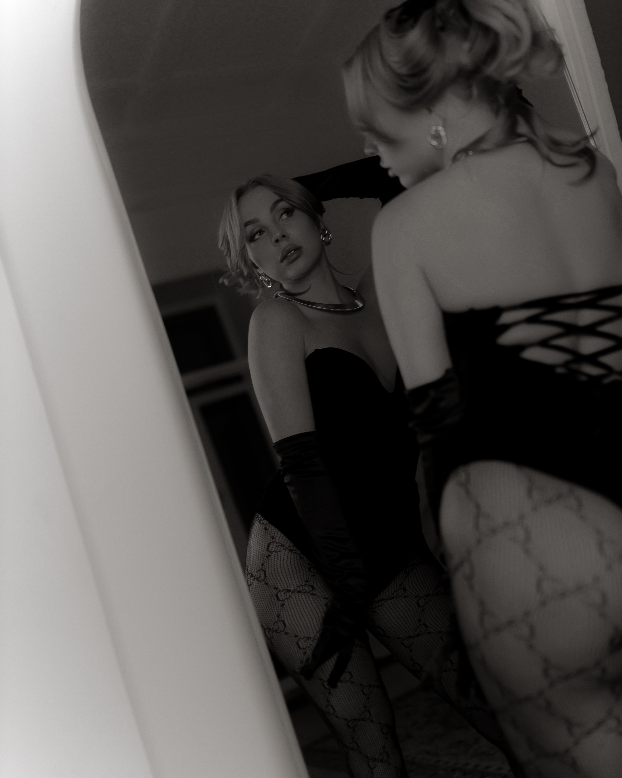 Виктория. DARYA.BELKINA