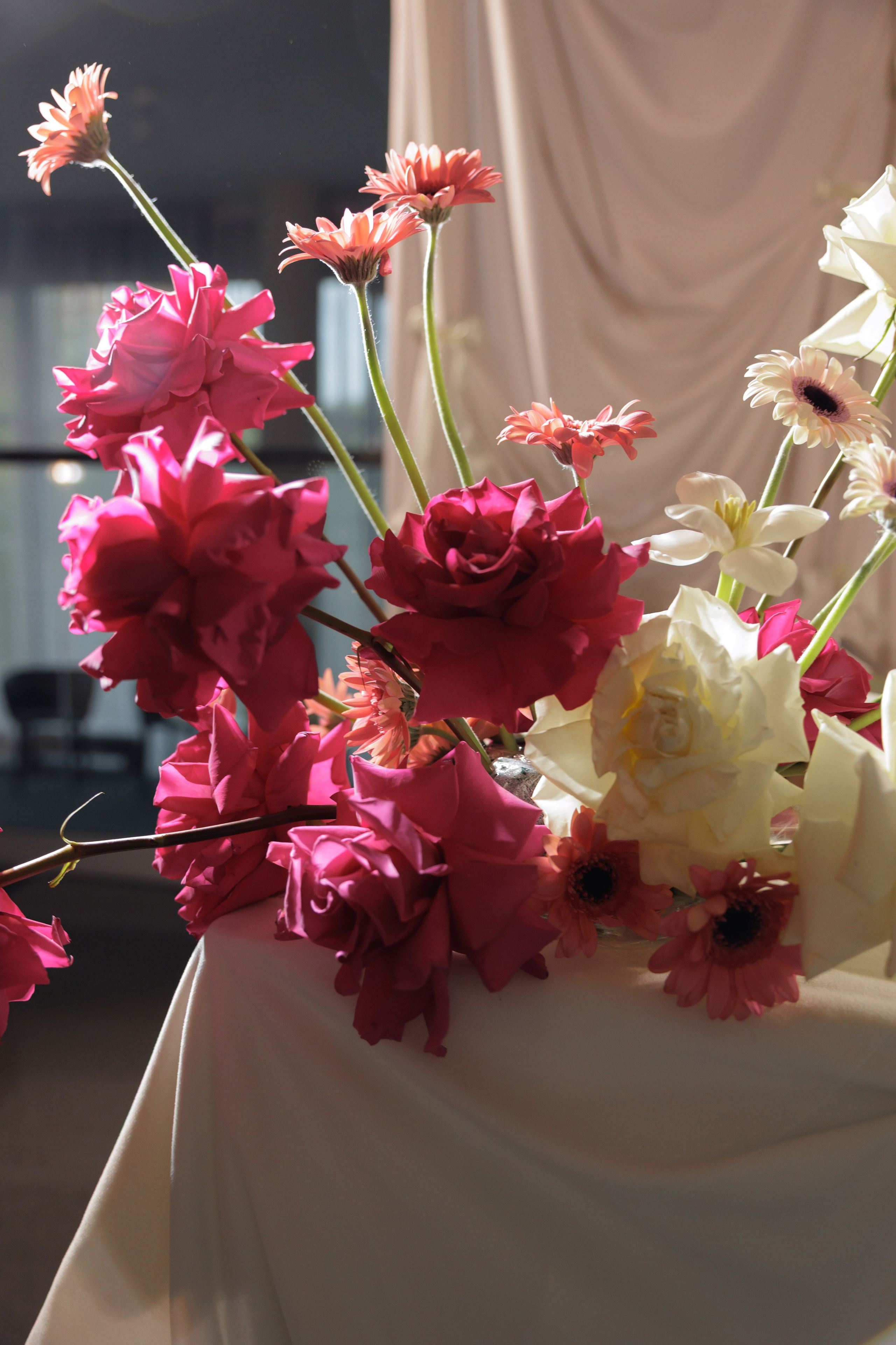 Я вновь смотрю в твои глаза!. Свадебный фотограф Калининград