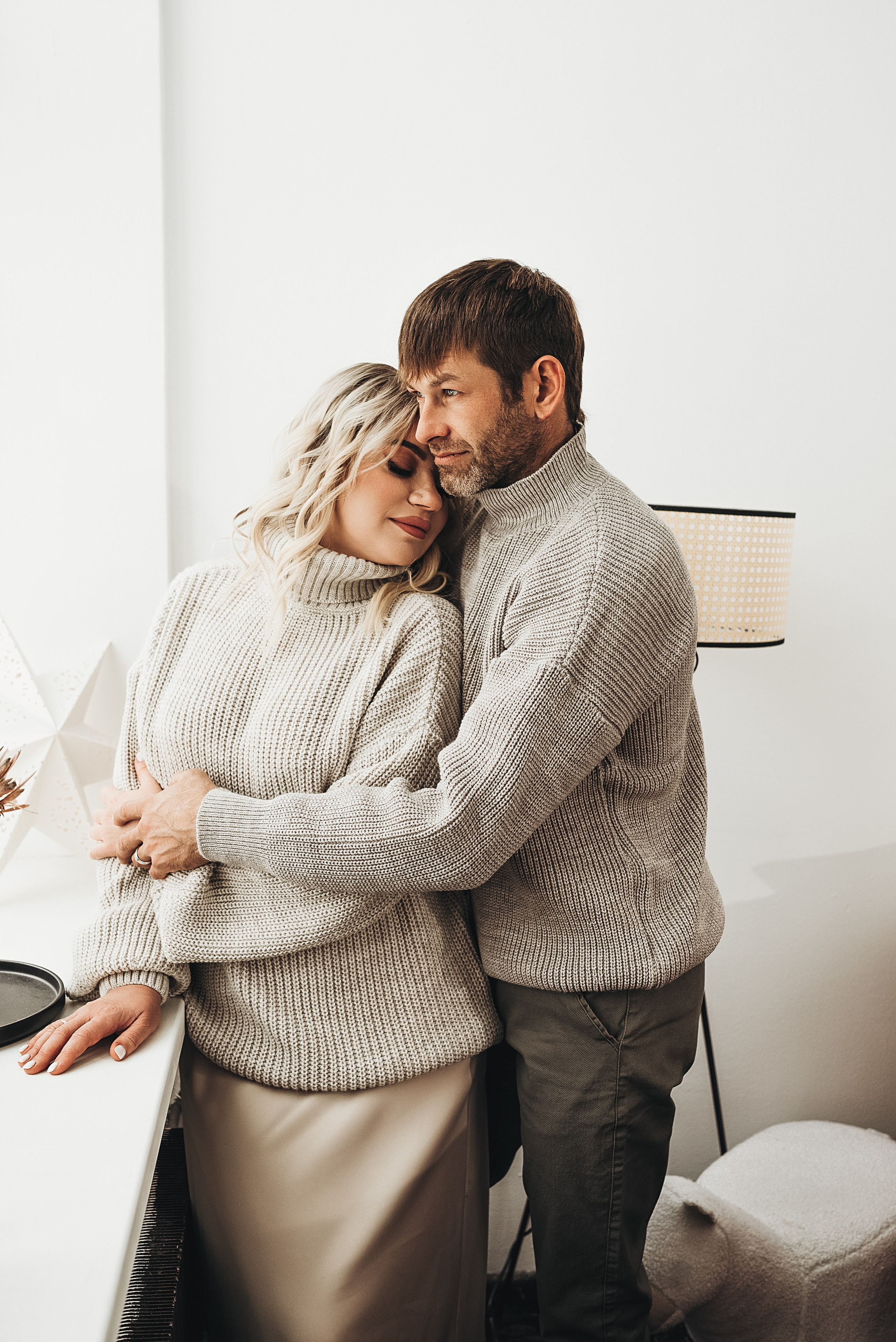 Дыхание волшебства!. Семейный и детский фотограф в Белгороде Ольга Сорока
