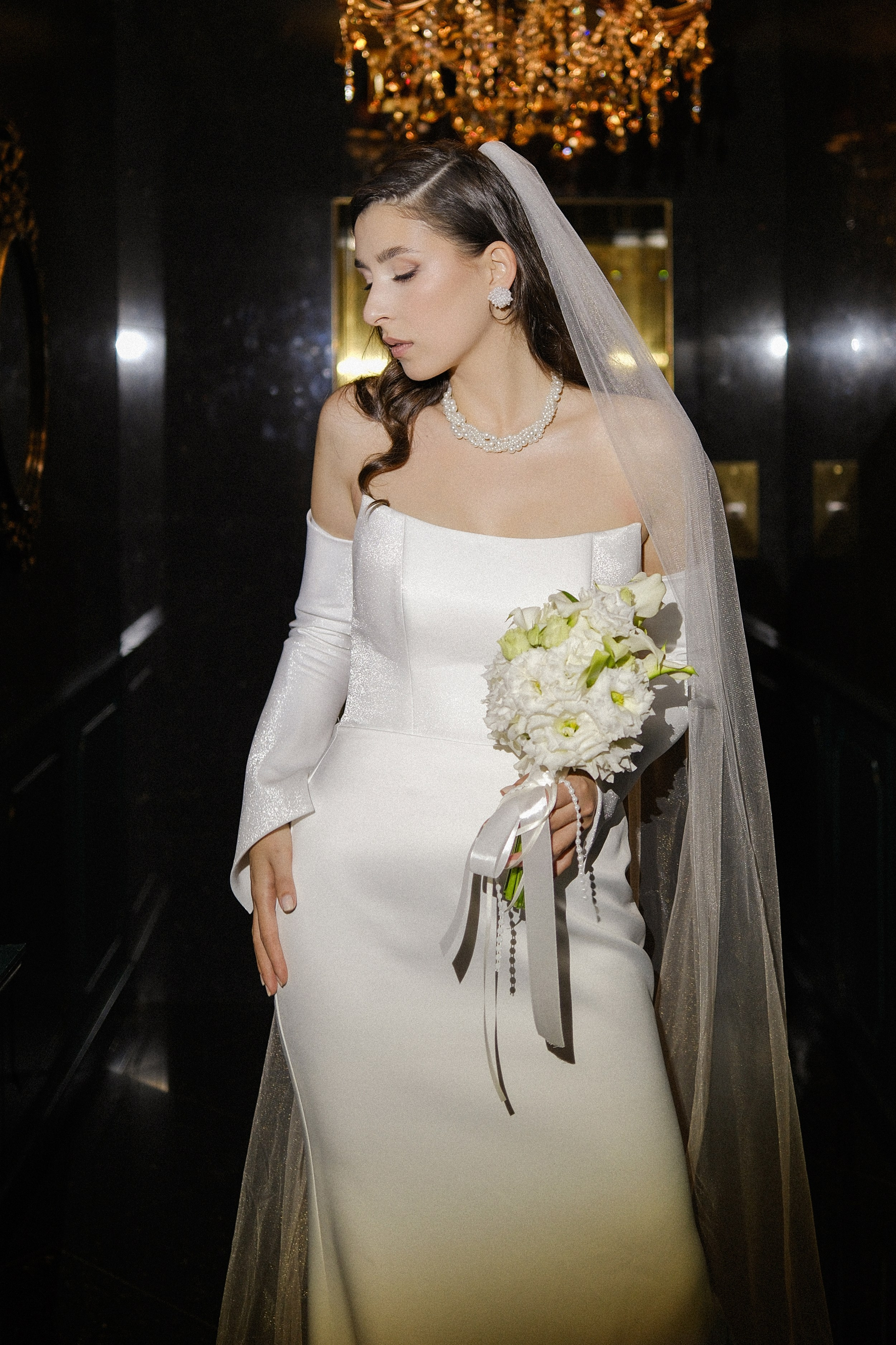 Kolya / Lera. Фотограф Юрий Марилов Москва, Тюмень