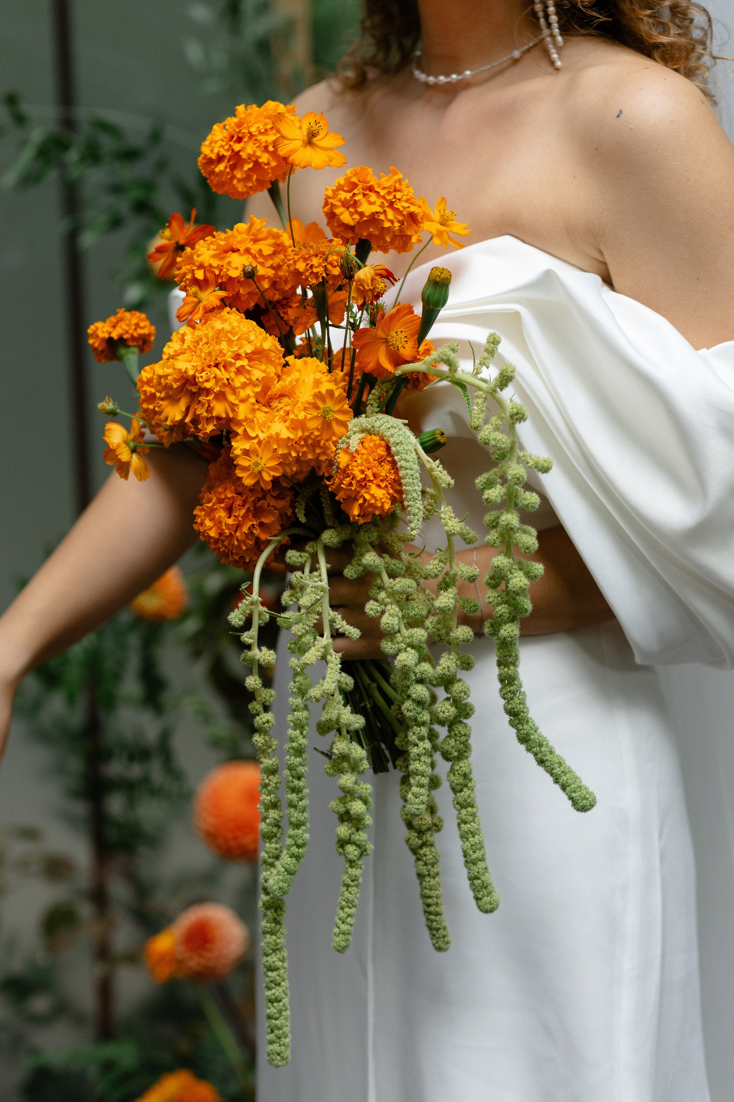 Костя и Юля. Фотограф Аня Безяева