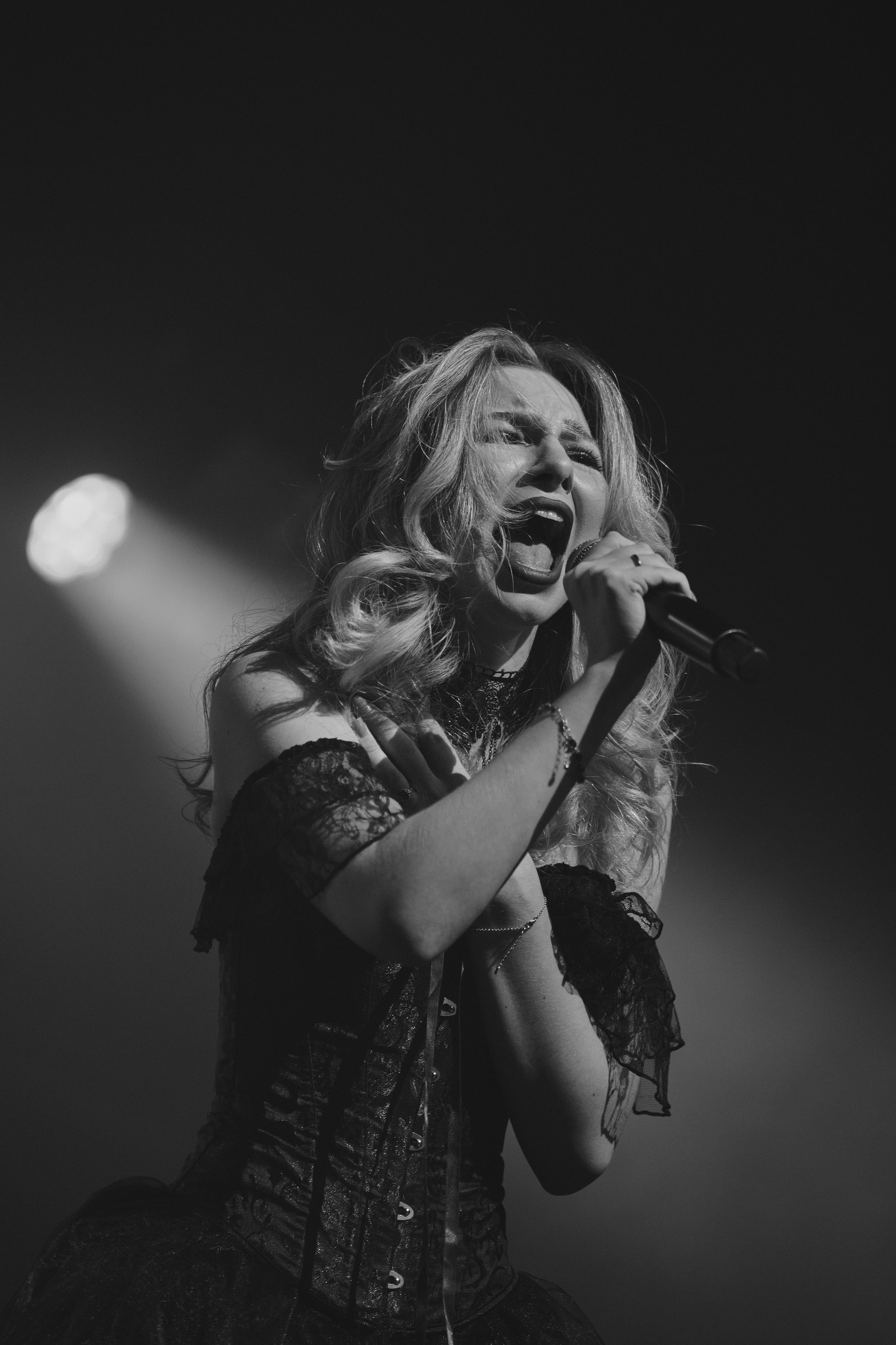 Saphath. «Симфония пепла»