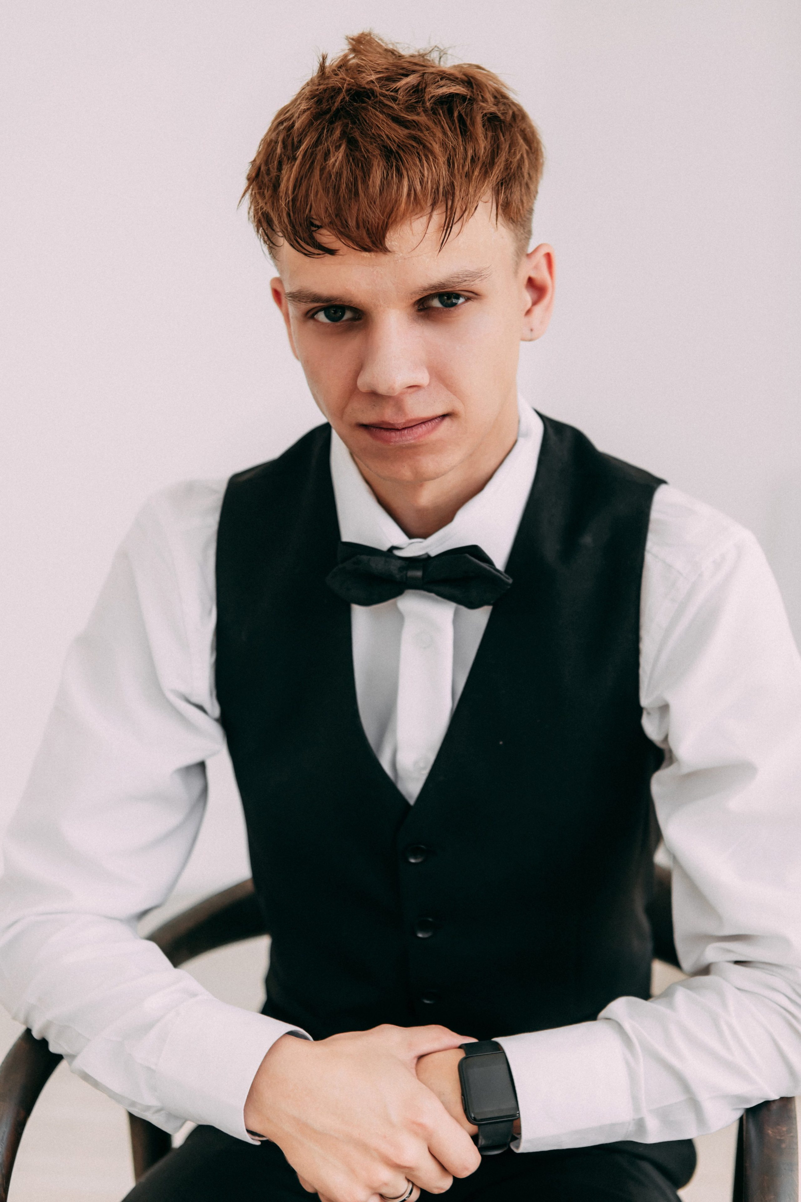 ♡. Свадебный и семейный фотограф Анастасия Меркуль