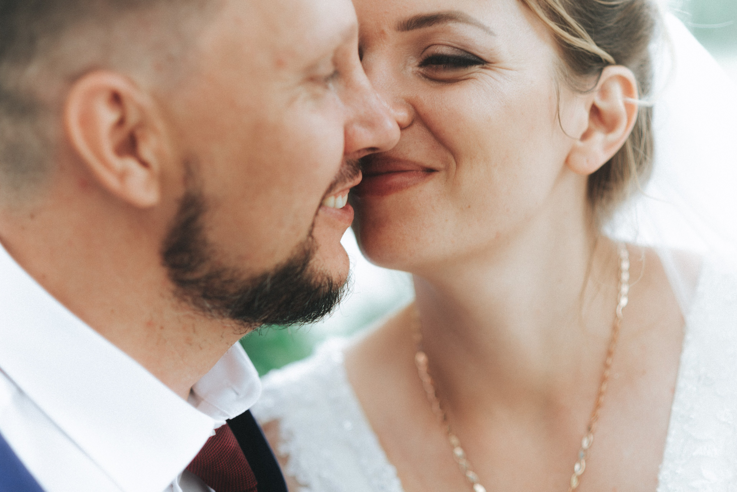 Свадьбы. Фотограф|КРЫМ| Владимир Комок