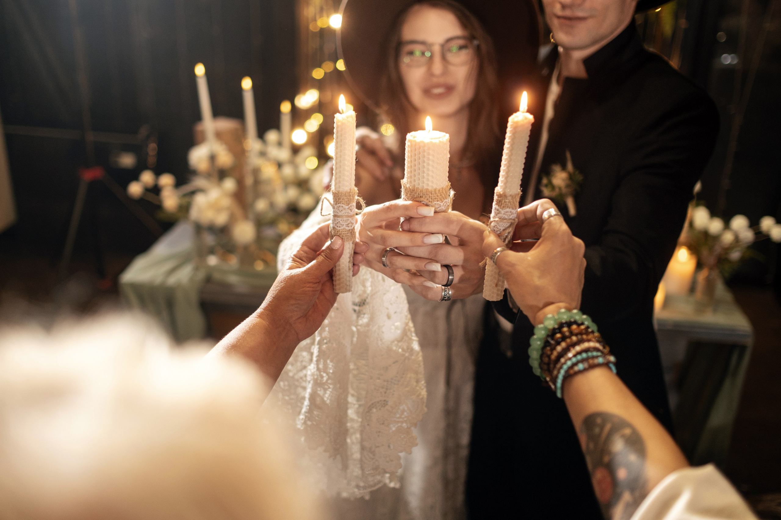 Владислав и Анна. Свадебный и семейный фотограф Москва, Звенигород, Одинцово, Можайск,