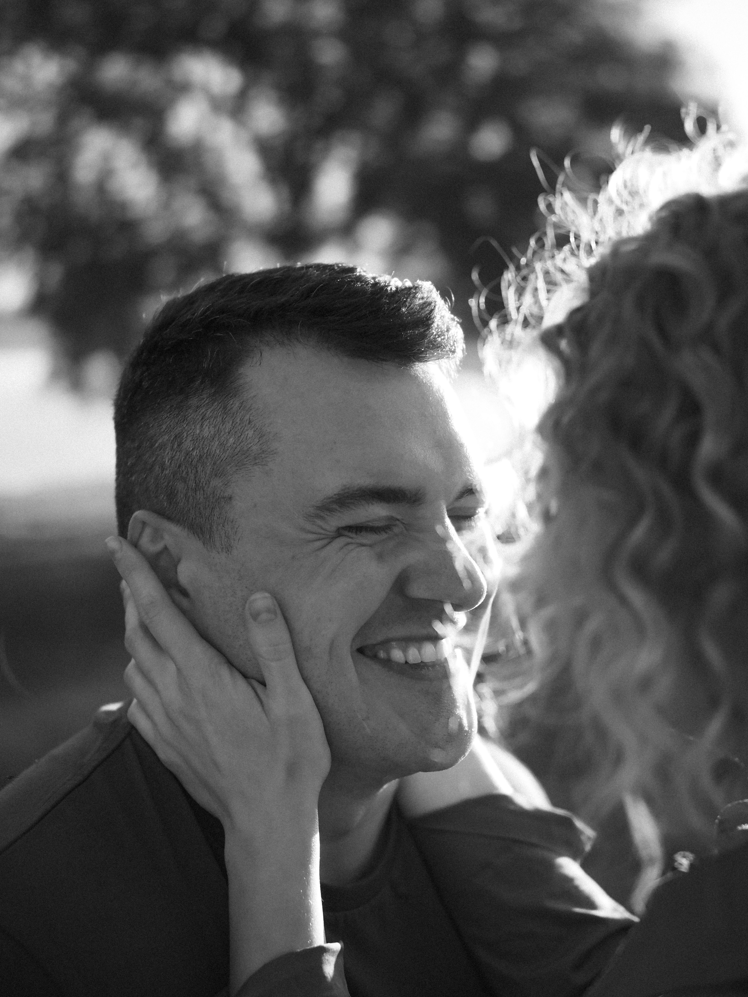 Любовь и Александр. Фотограф Рязань. Семейный Свадебный фотограф