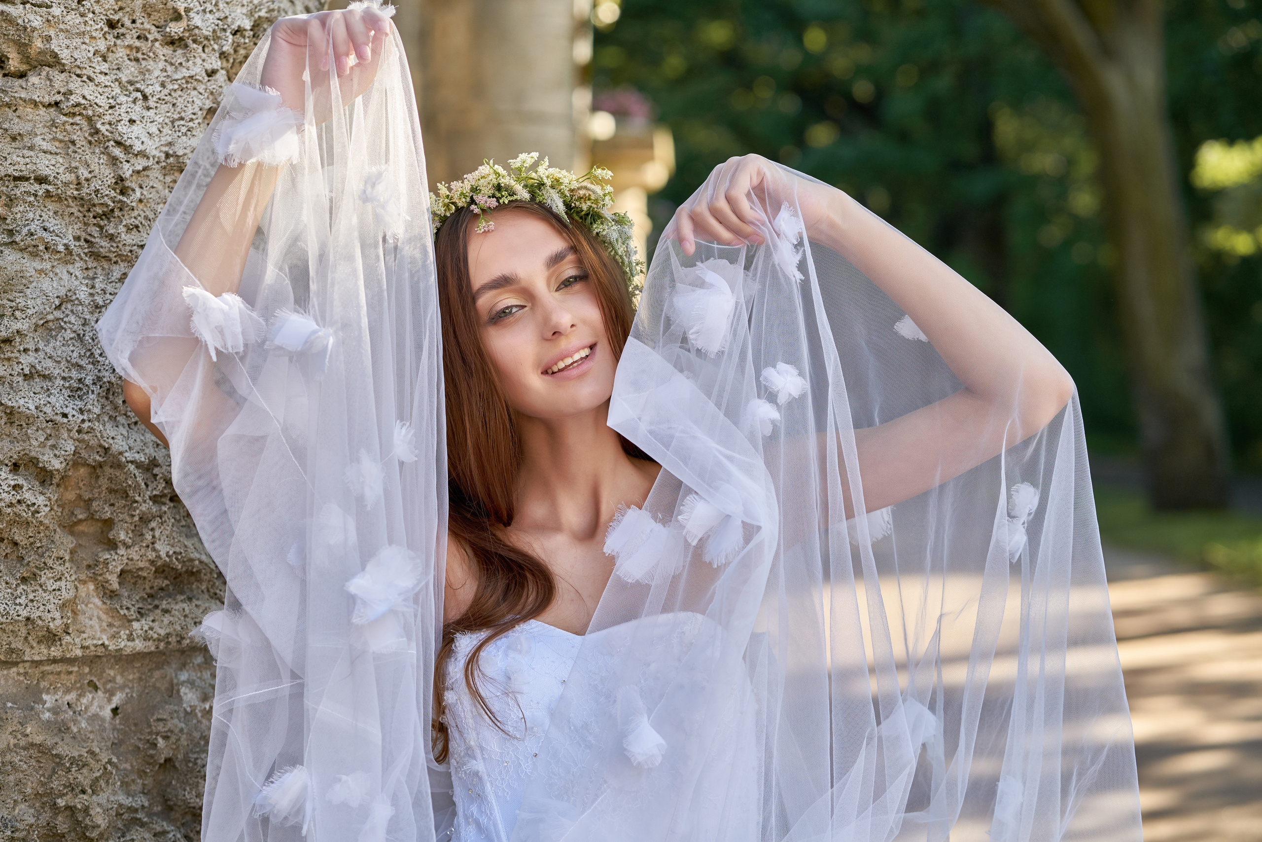 Питер 2. Фотограф Павел Шрайбикус