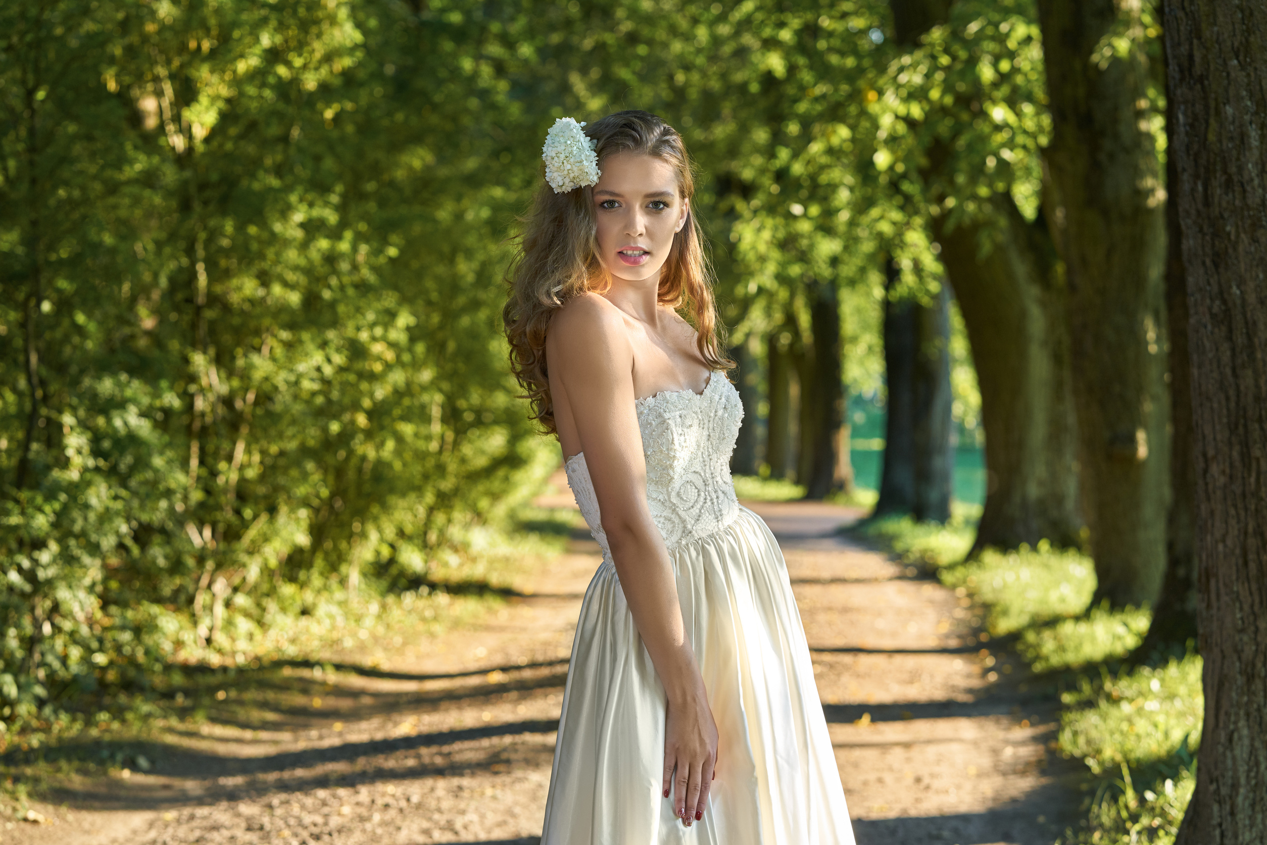 Питер 1. Фотограф Павел Шрайбикус