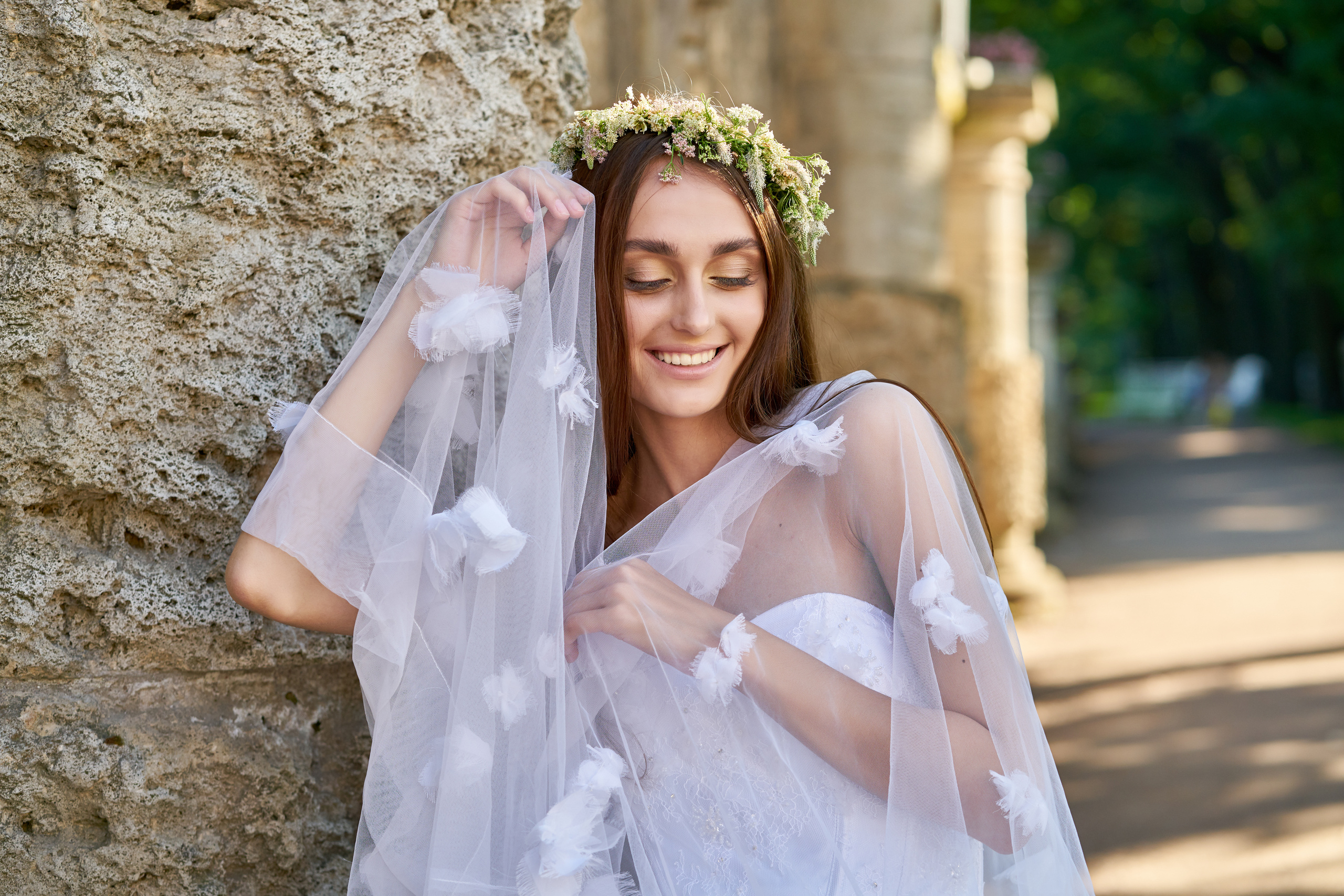 Питер 2. Фотограф Павел Шрайбикус