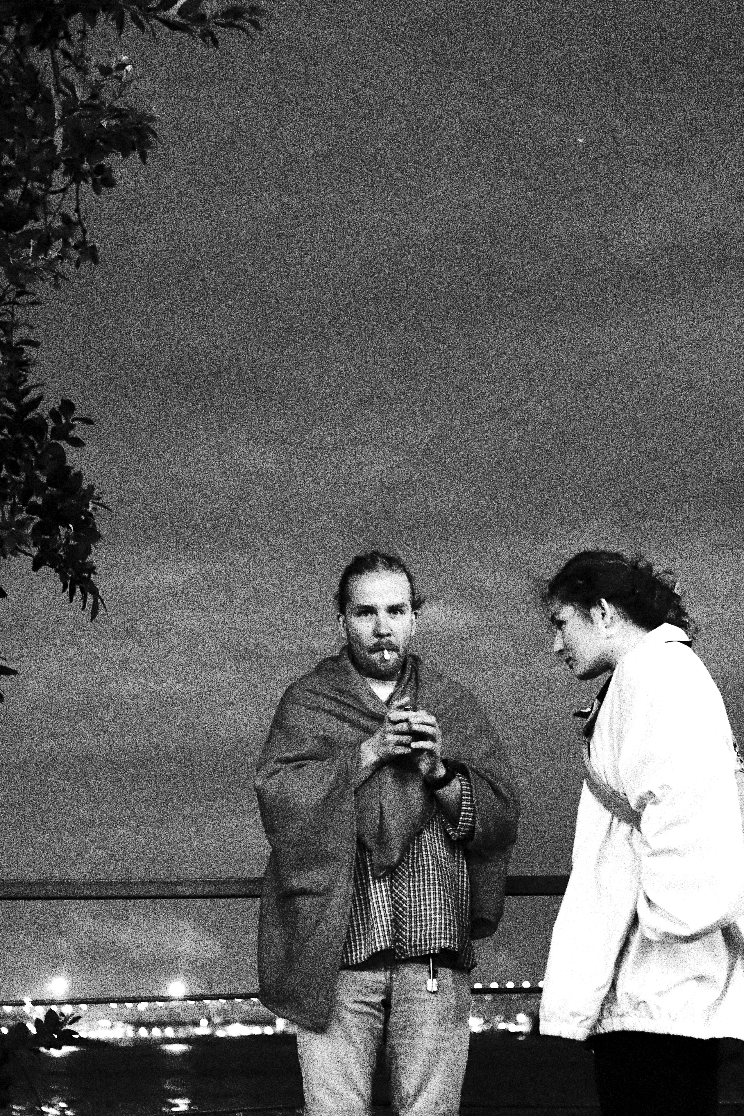 Miracle. Фотограф|Санкт-Петербург