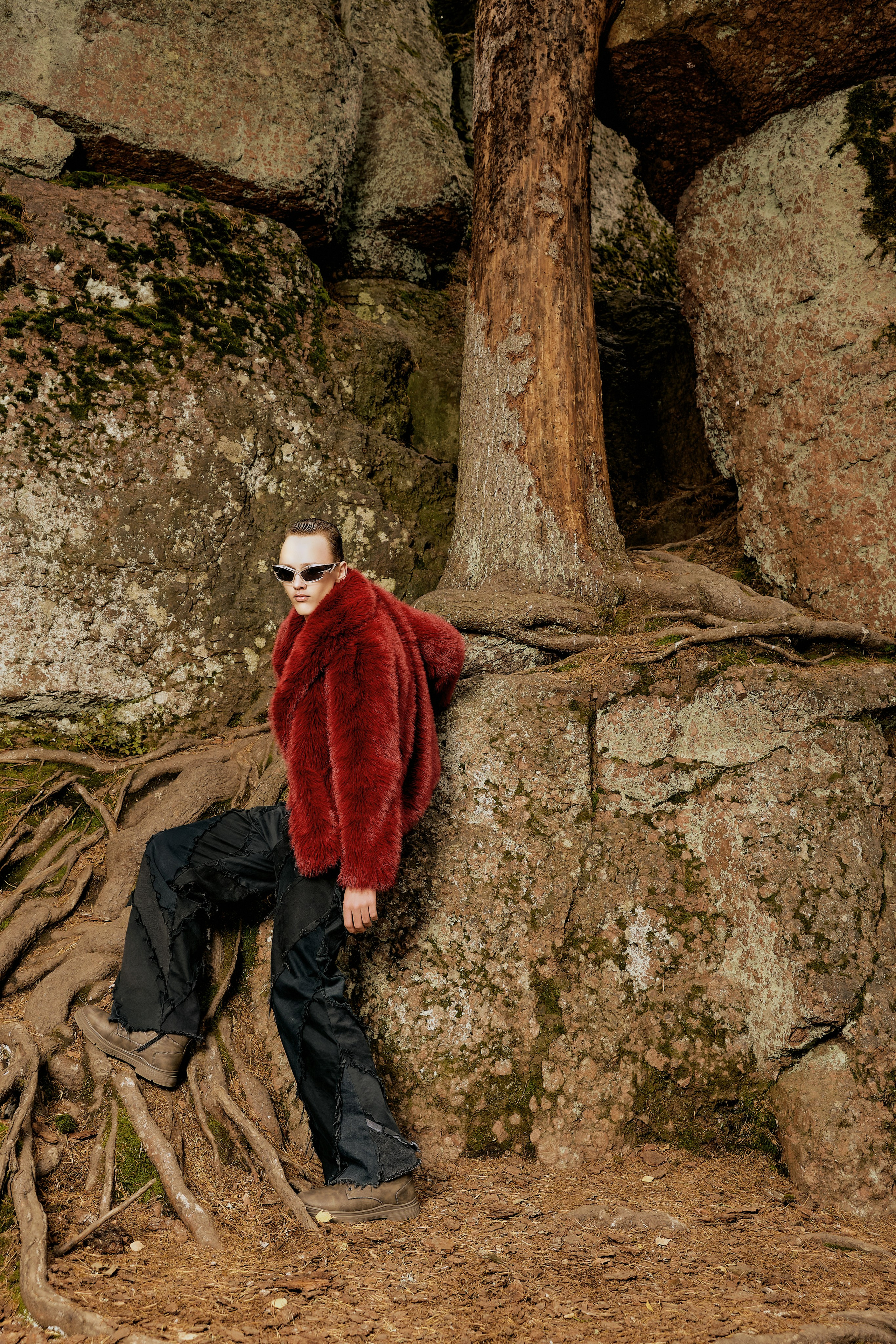 IDC Выборг. Фотограф|Санкт-Петербург