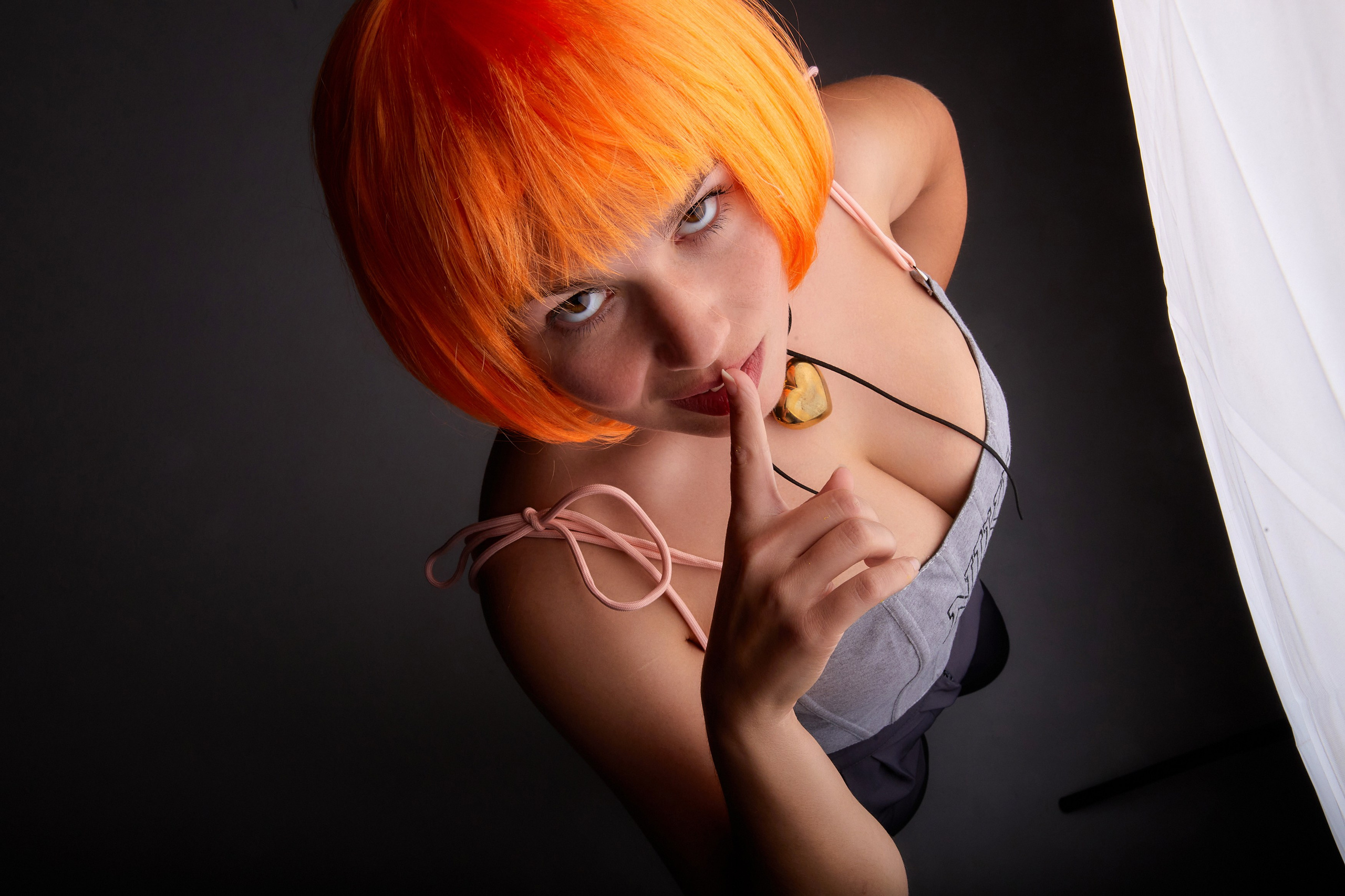 Студийные. Александр Кашин, репортажный фотограф в Челябинске и Екатеринбурге