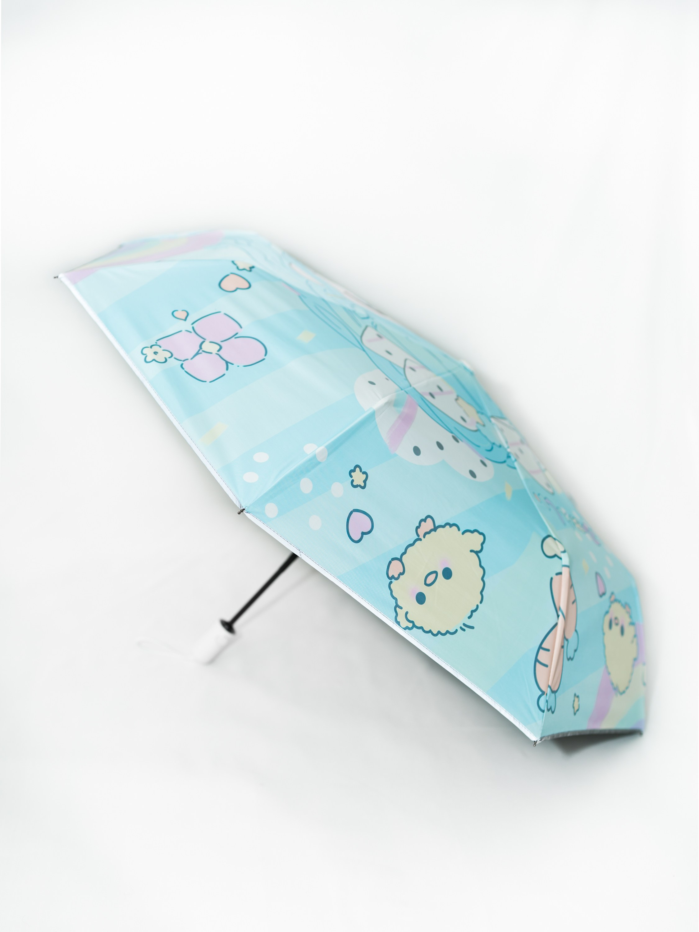 Зонты / Съемка для магазина на Ozon. Семейный и портретный фотограф в Санкт-Петербурге Андрей Воробьев