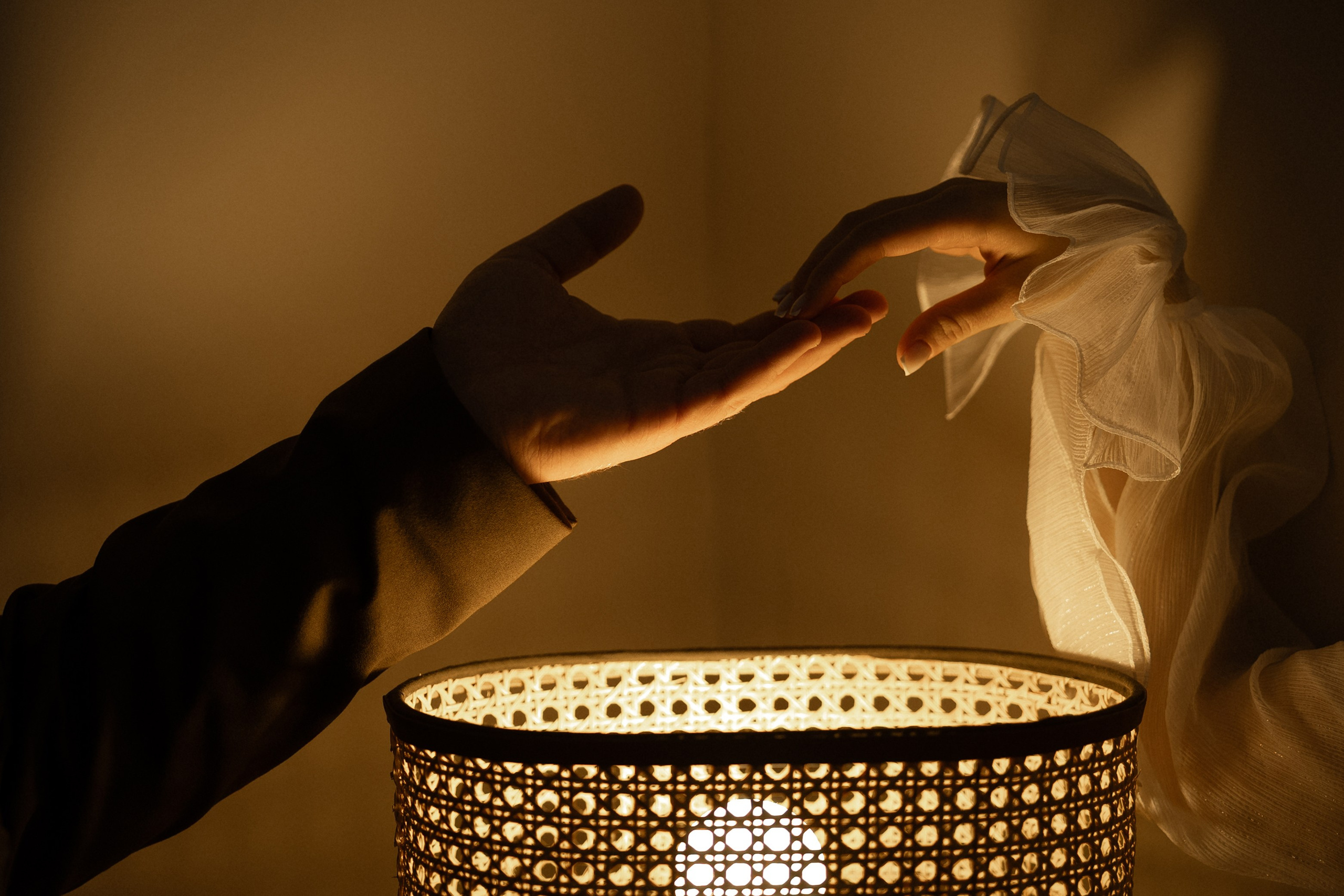 Алена+Алексей Анонс. Семейный и портретный фотограф в Саратове Сахарова Маша