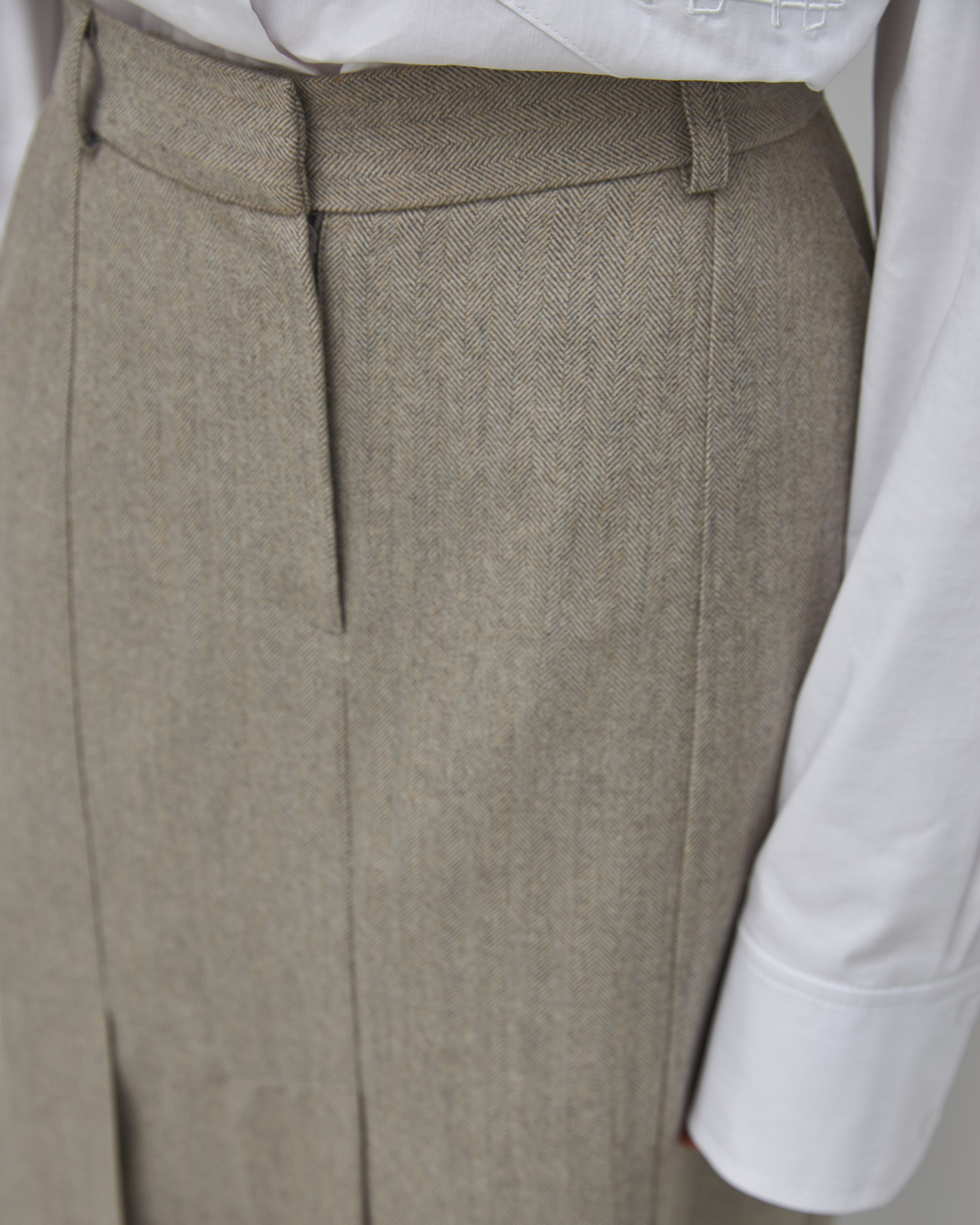 Eclata VI. Фотограф для брендов, Москва