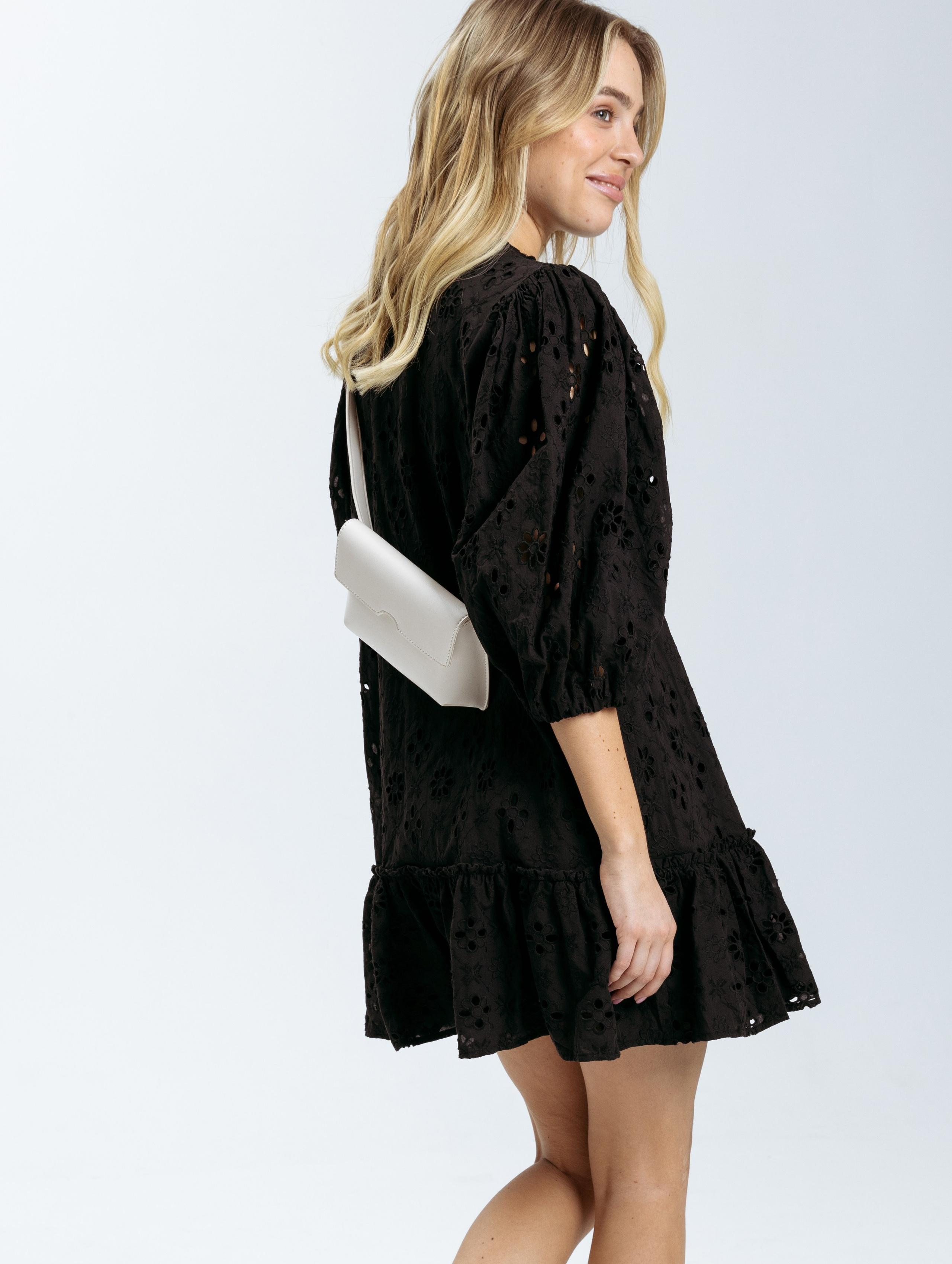 NSTC Moscow bags. Фотограф для брендов, Москва