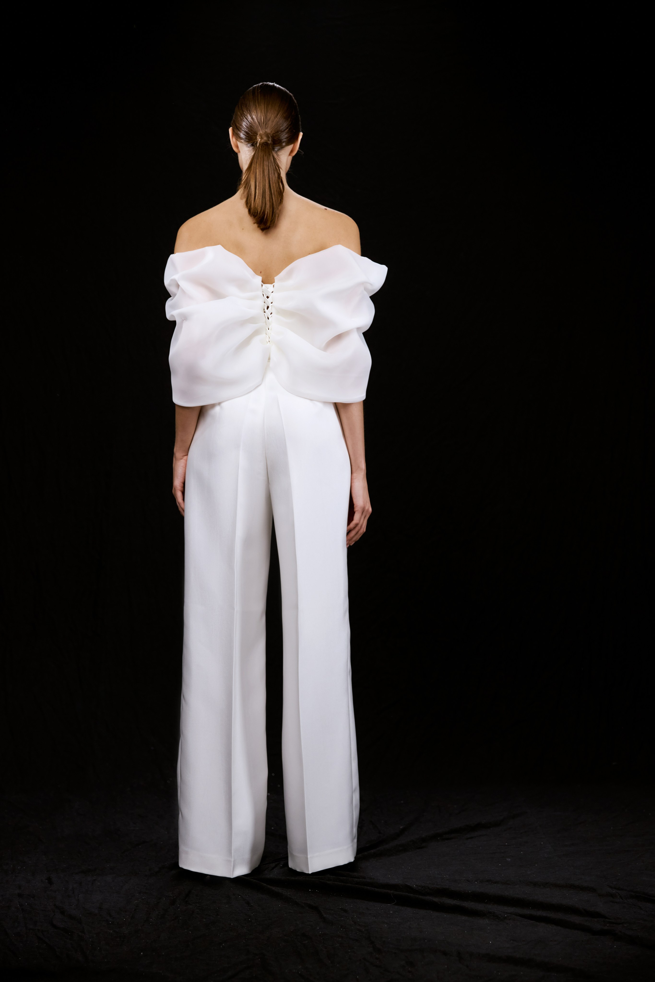 Sovanna, wedding dresses. Фотограф для брендов, Москва