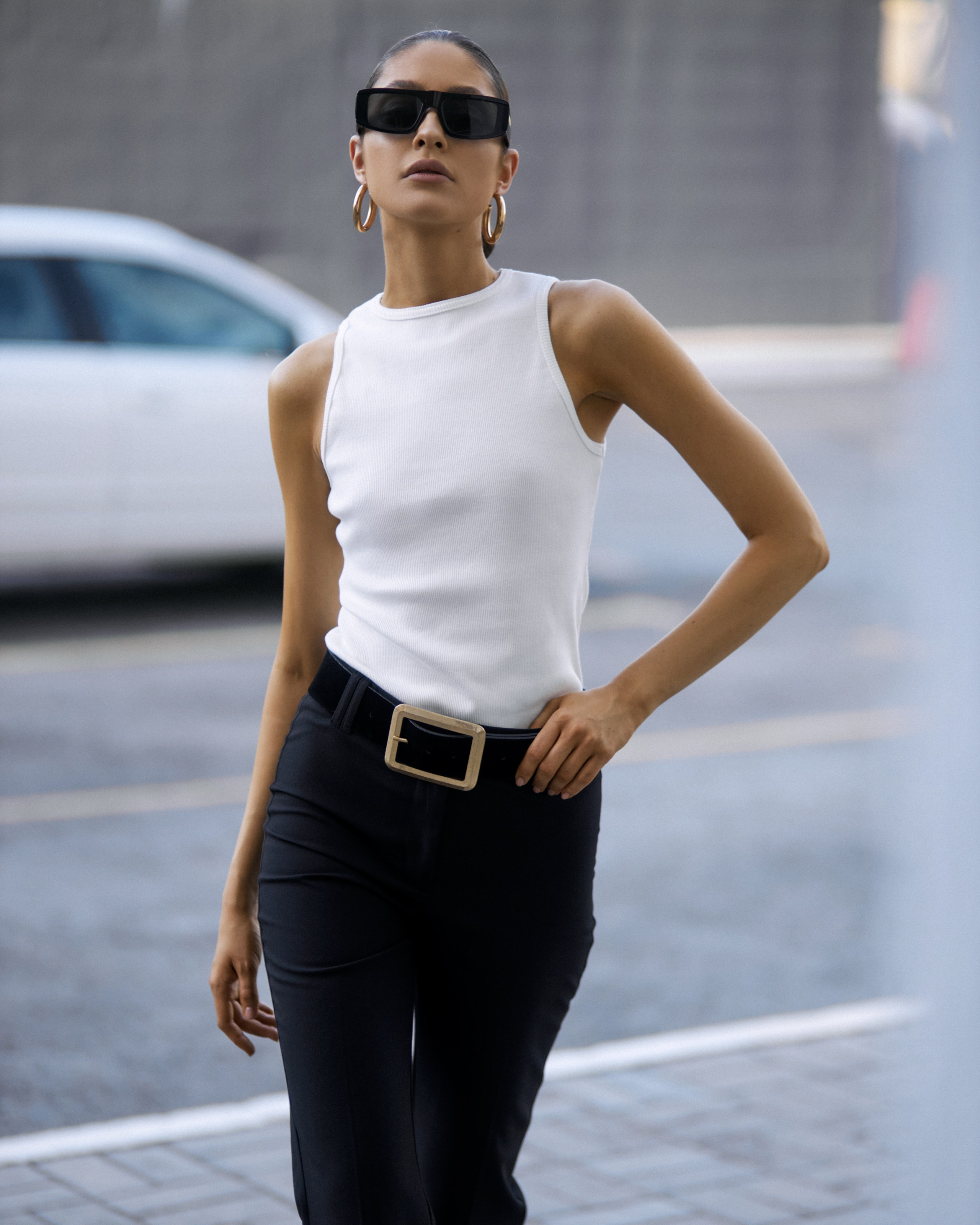 Vershimi streetstyle. Фотограф для брендов, Москва