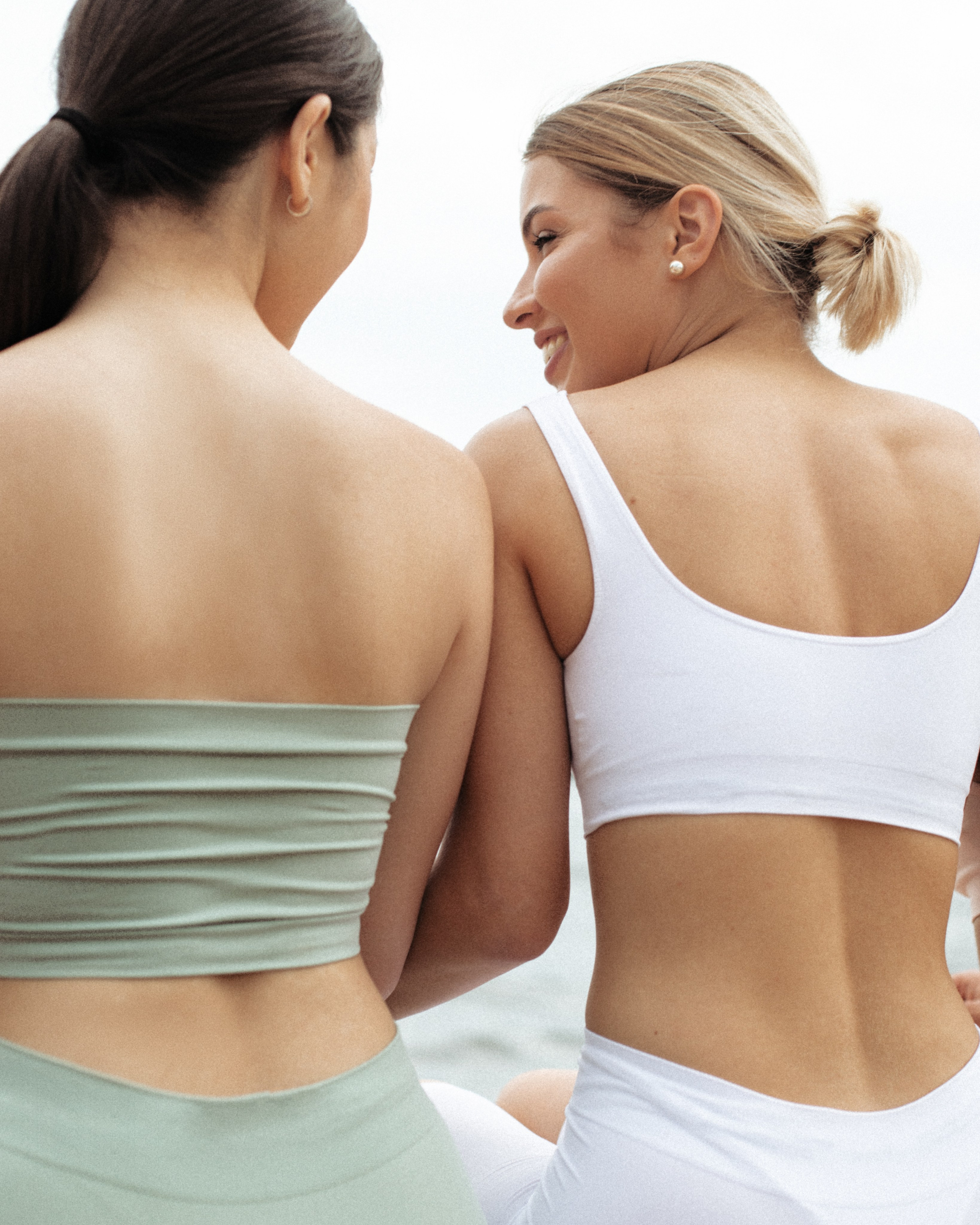 Mirey IV. Фотограф для брендов, Москва