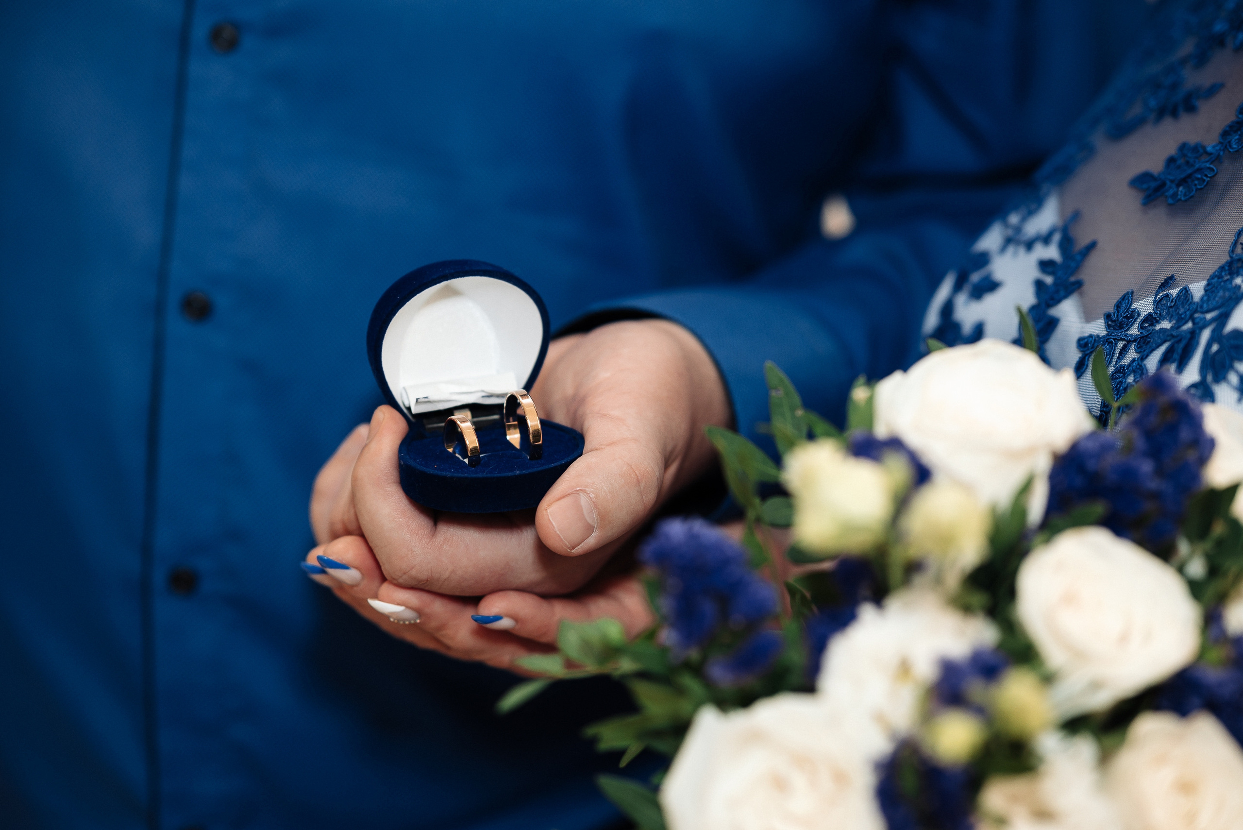 Отзывы. Александр Воропаев — фотограф Самара