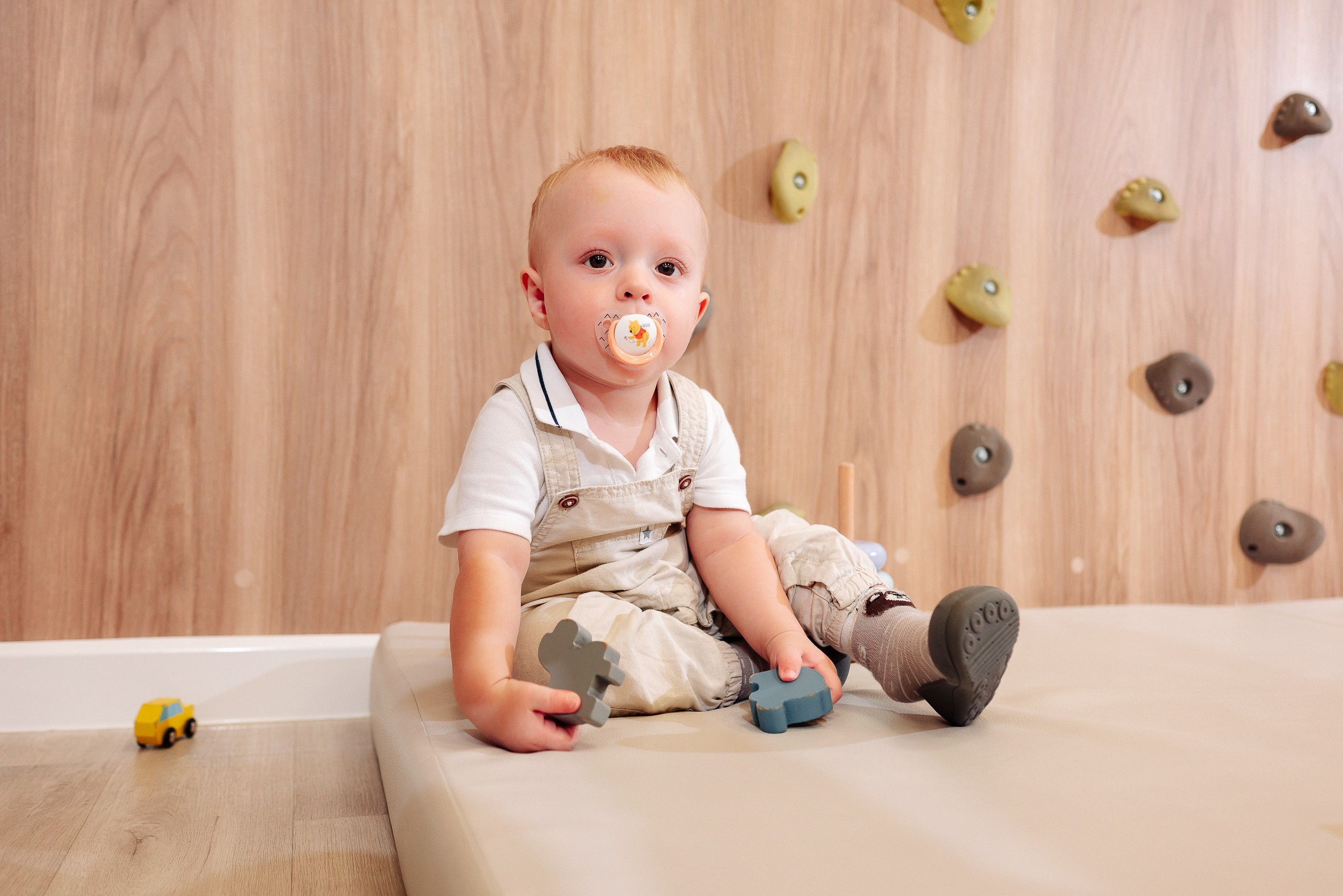 Отзывы. Александр Воропаев — фотограф Самара