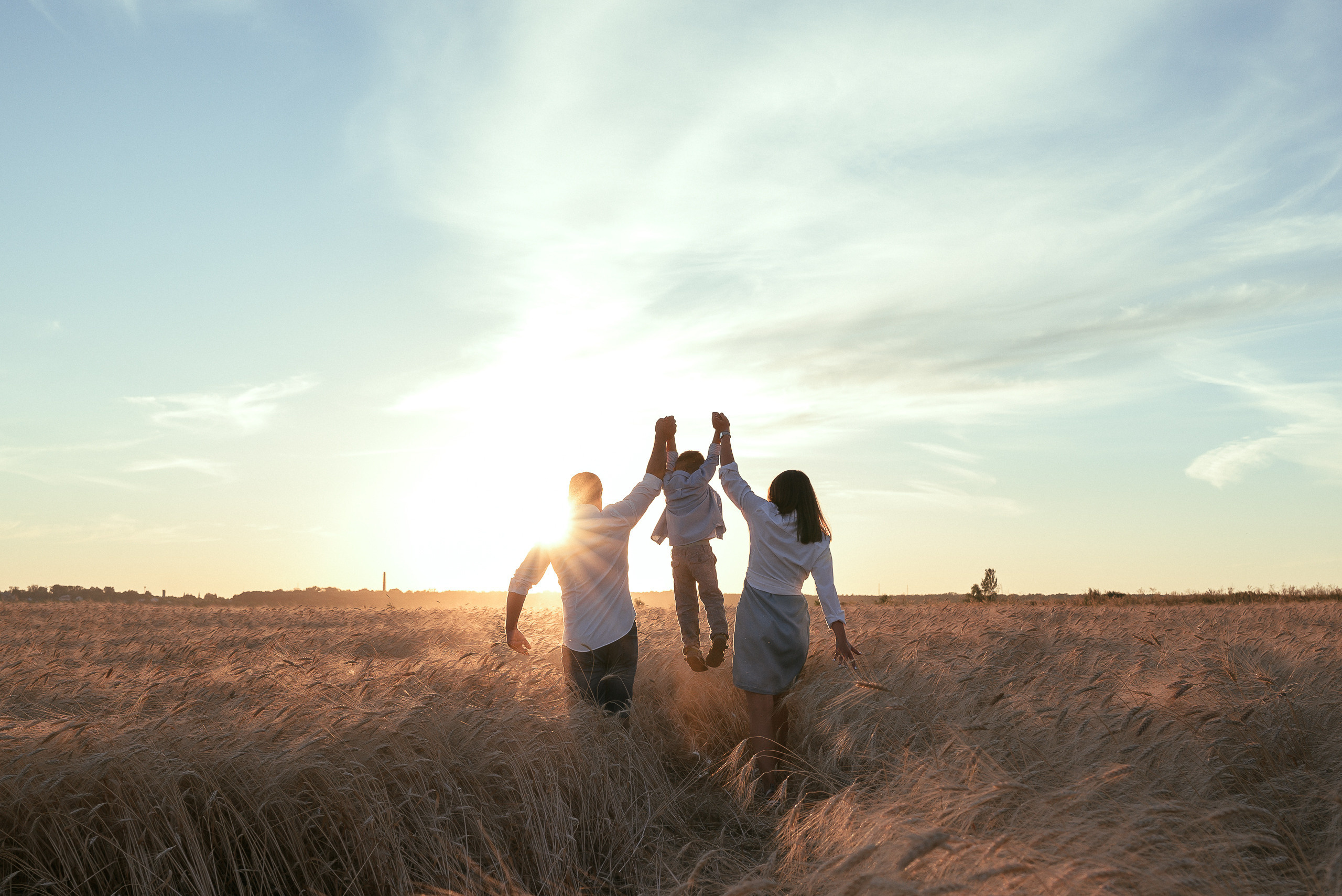 Отзывы. Александр Воропаев — фотограф Самара