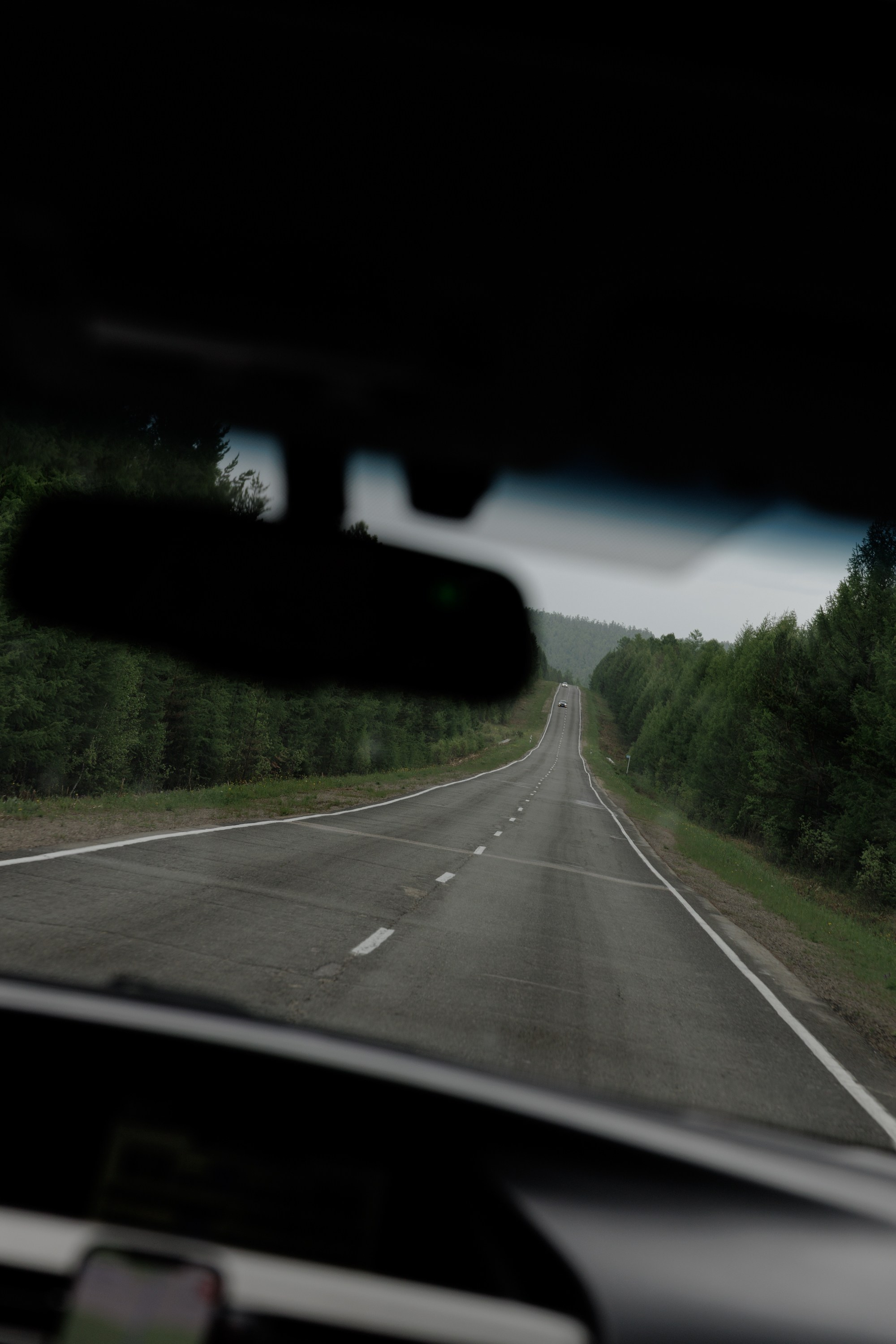 Ты, я и море. Свадебный фотограф