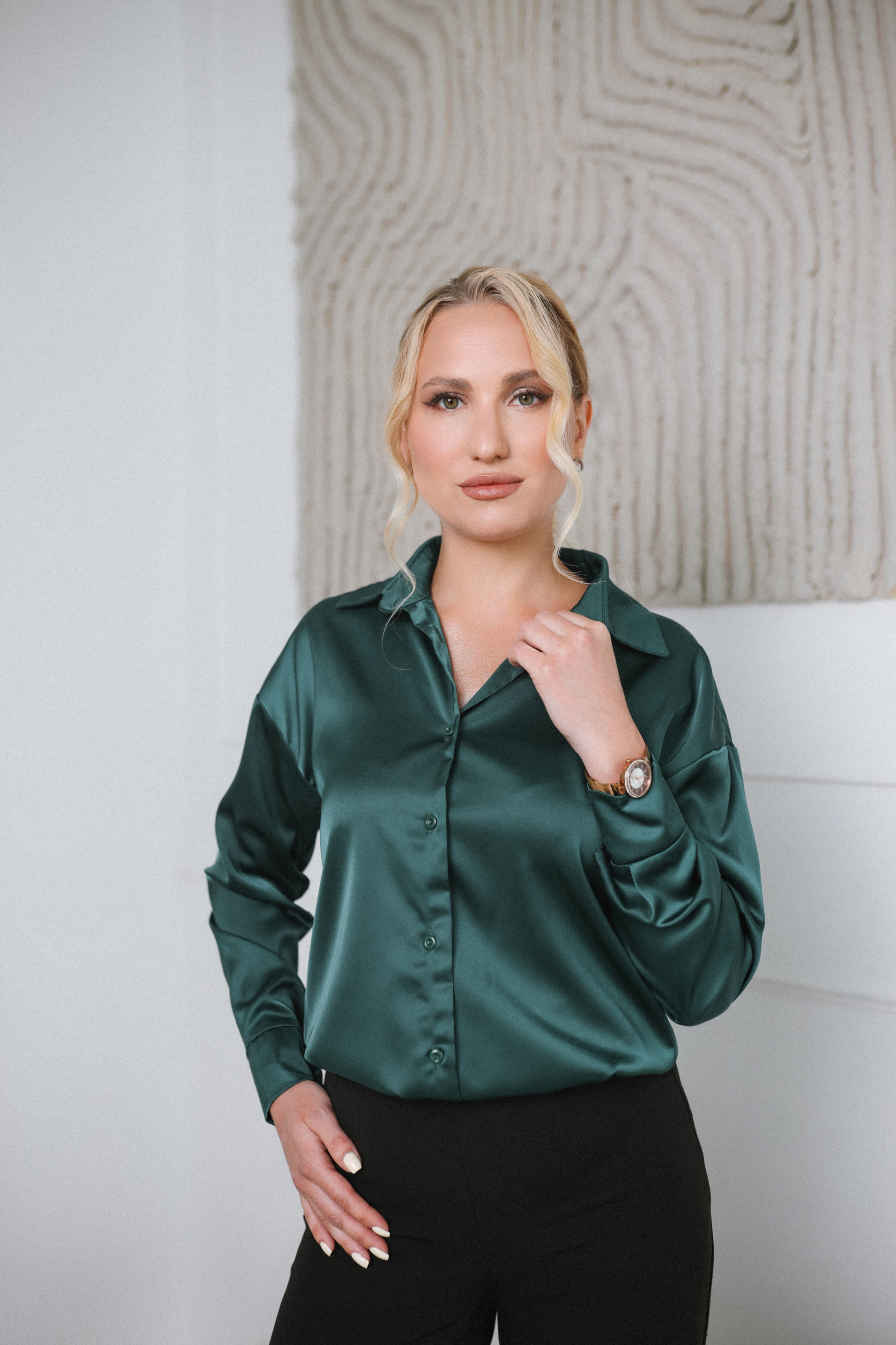 БИЗНЕС ПОРТРЕТ — Ирина риелтор. Мария Князева — эксперт по личному бренду — фотограф Воронеж