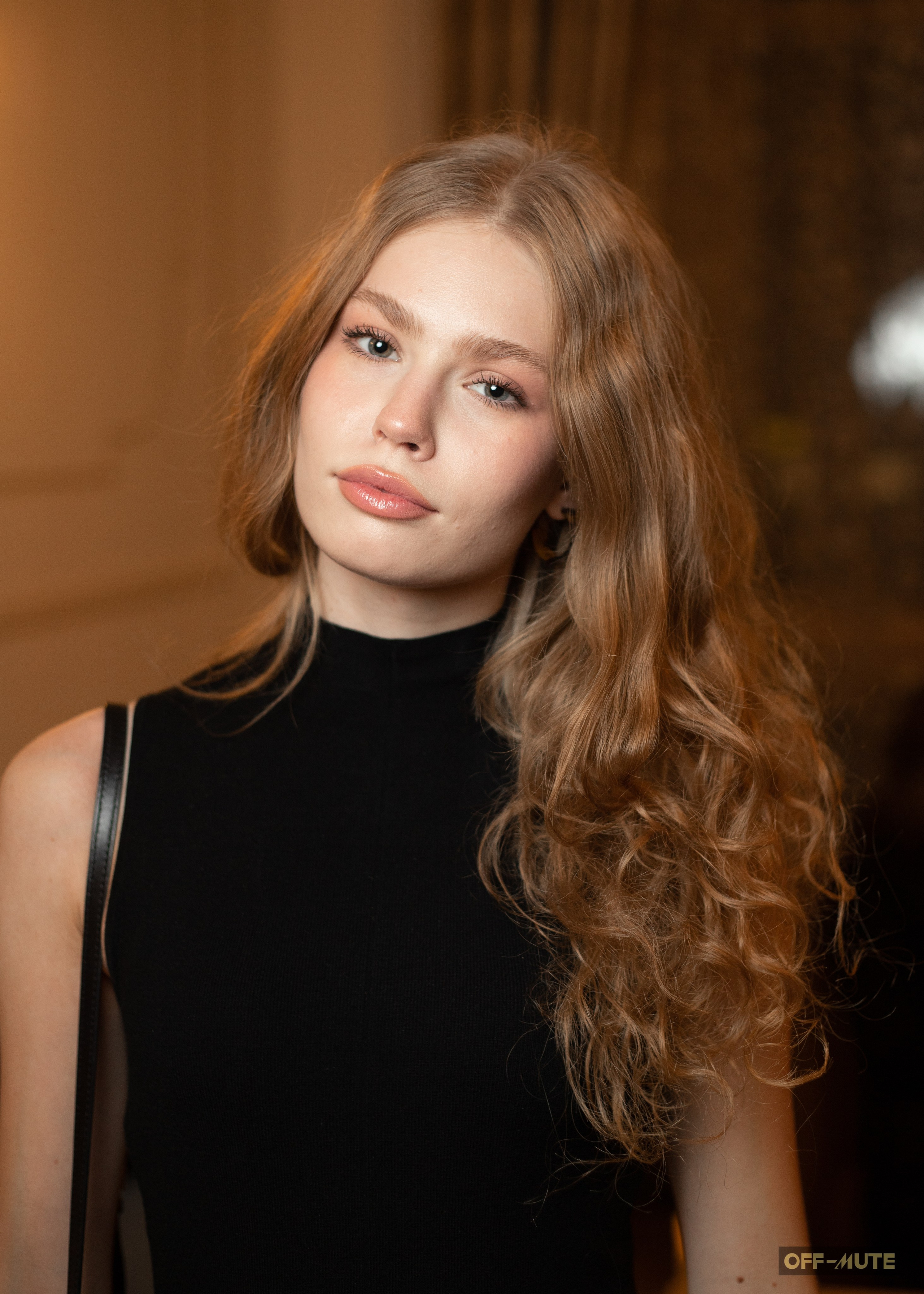 Концерты при свечах. Фотограф Кузнецова Дарья