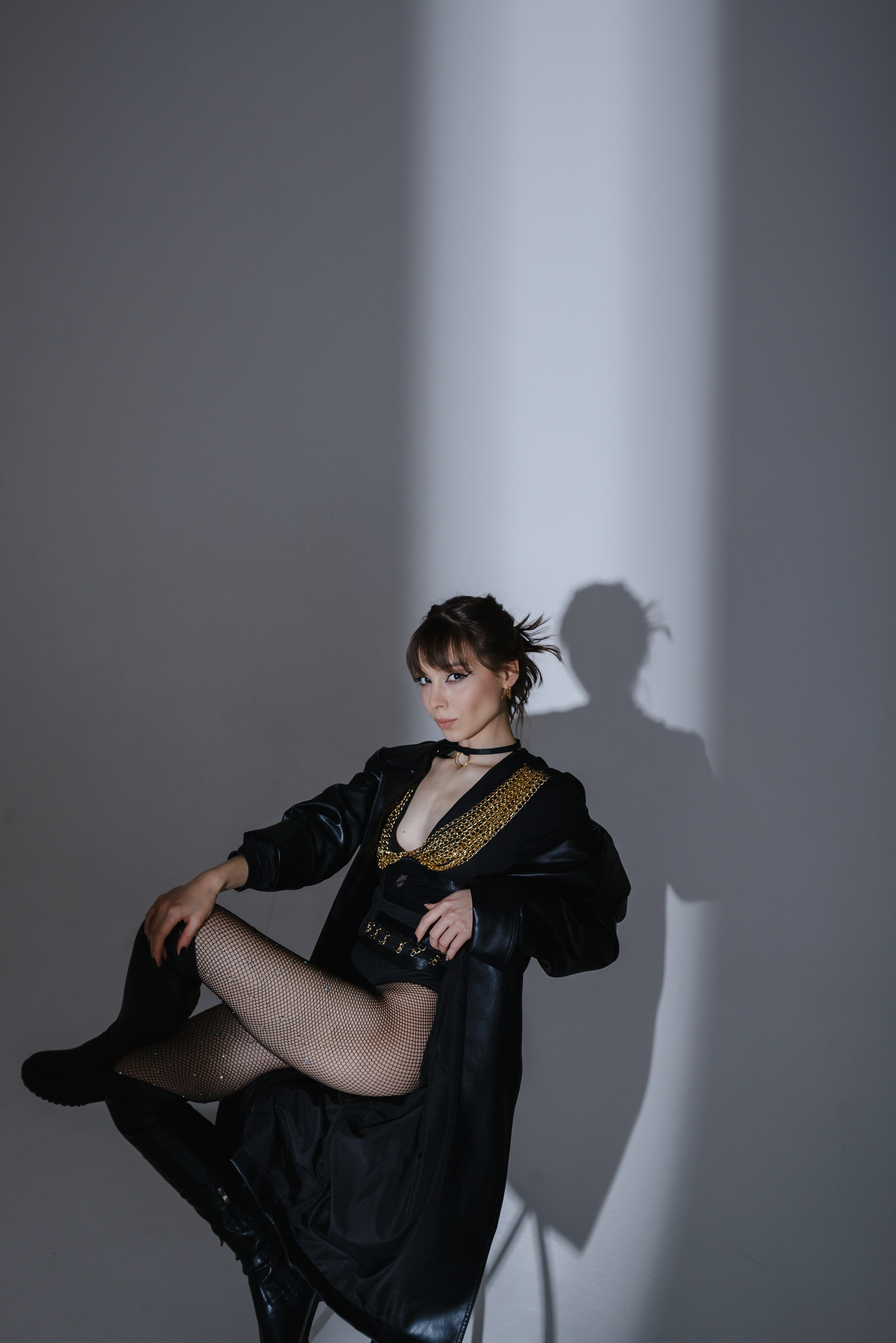 РОК. Фотограф Лопаткина Ирина