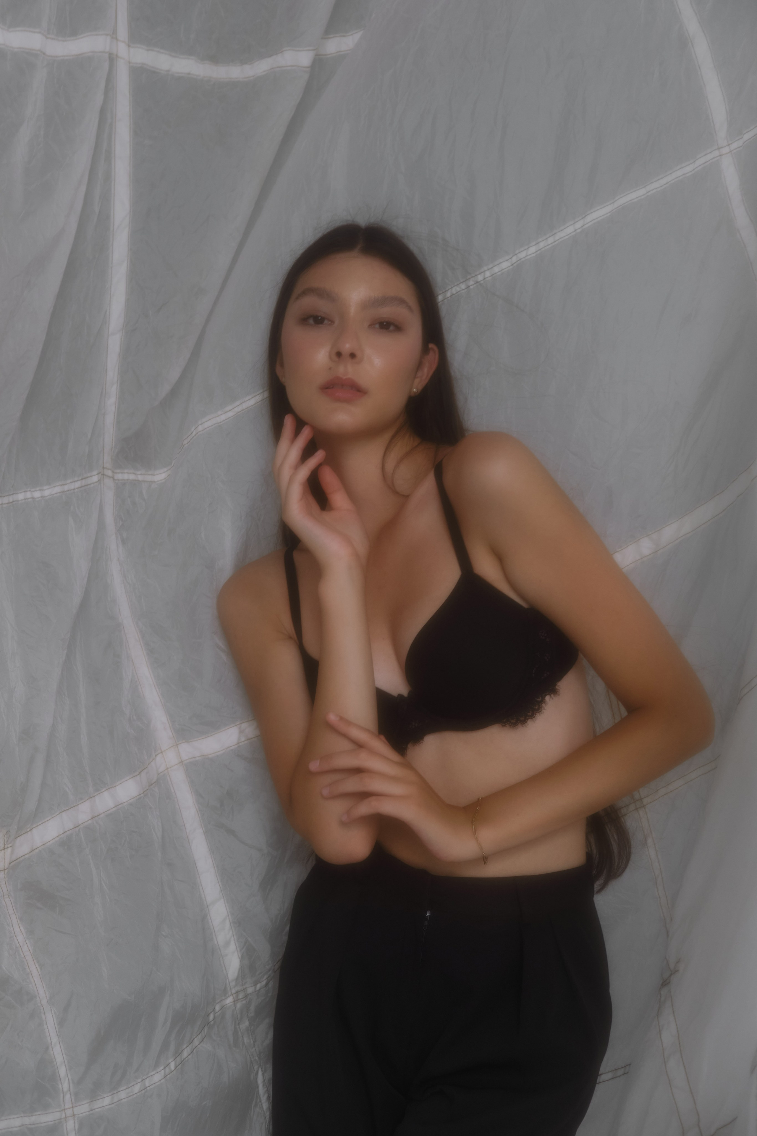 Софья. Ася Ложкина фотограф Ижевск