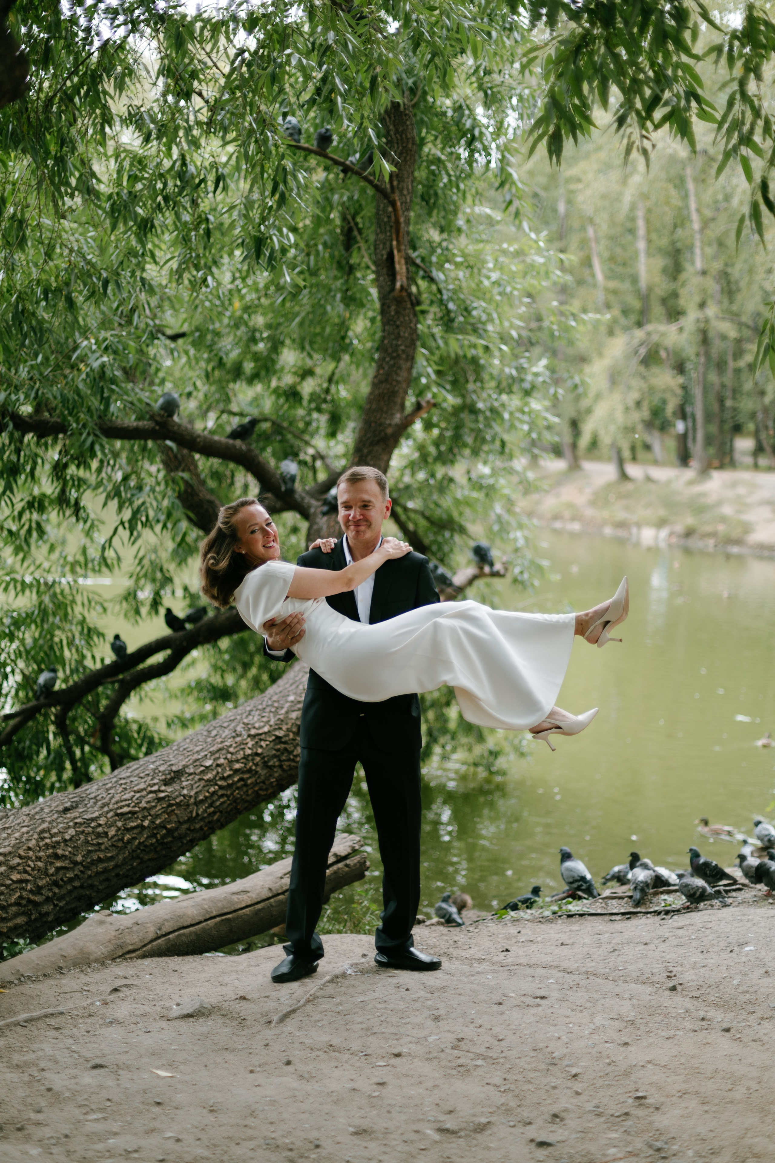 Love story. Семейный, церковный, свадебный фотограф Свердловская область, го Рефтинский, Екатеринбург