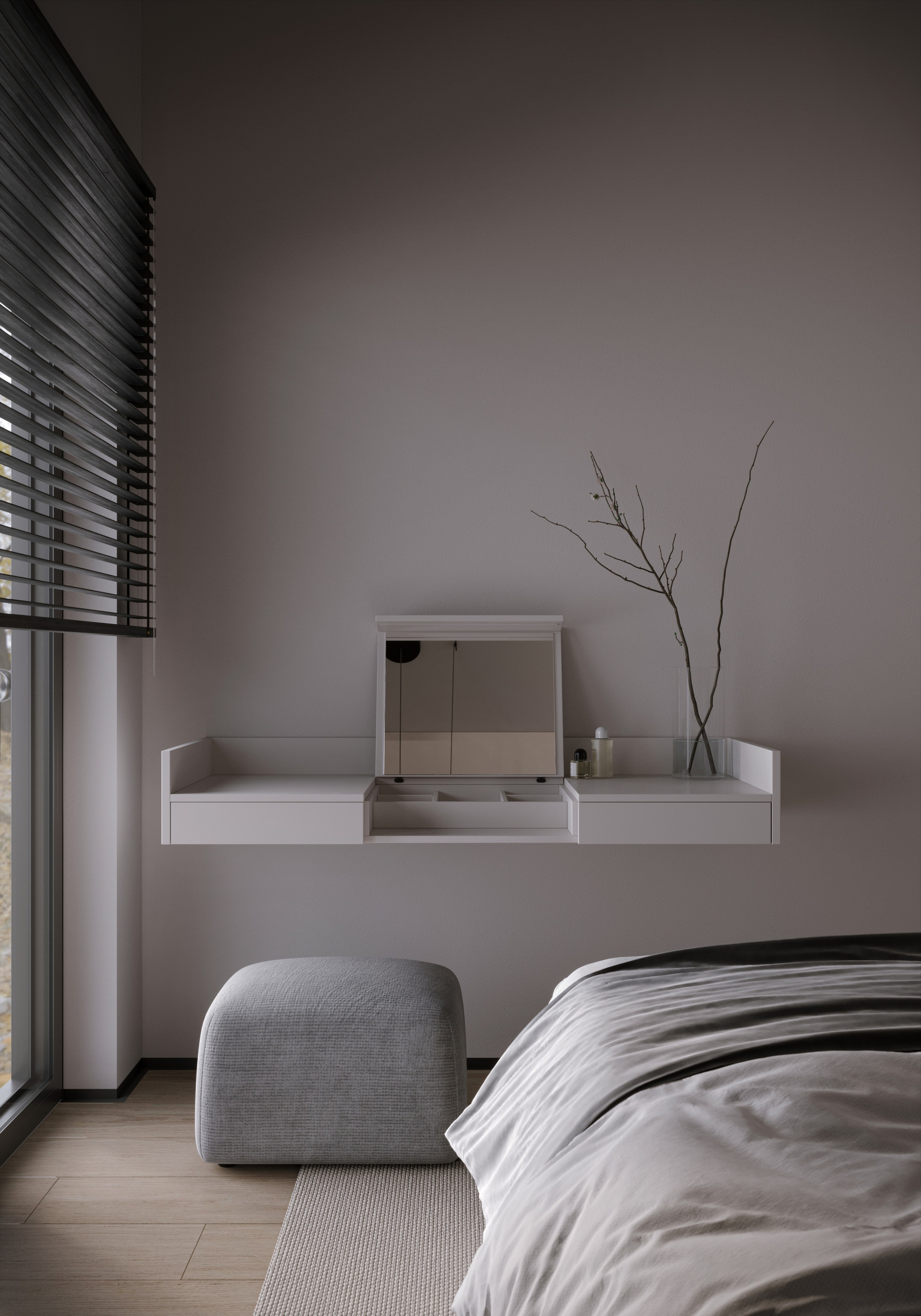 ПРОЕКТ WISDOM|КАЛИНИНГРАД. ДИЗАЙНЕР ИНТЕРЬЕРА|ВАЛЕРИЯ БУКИНА