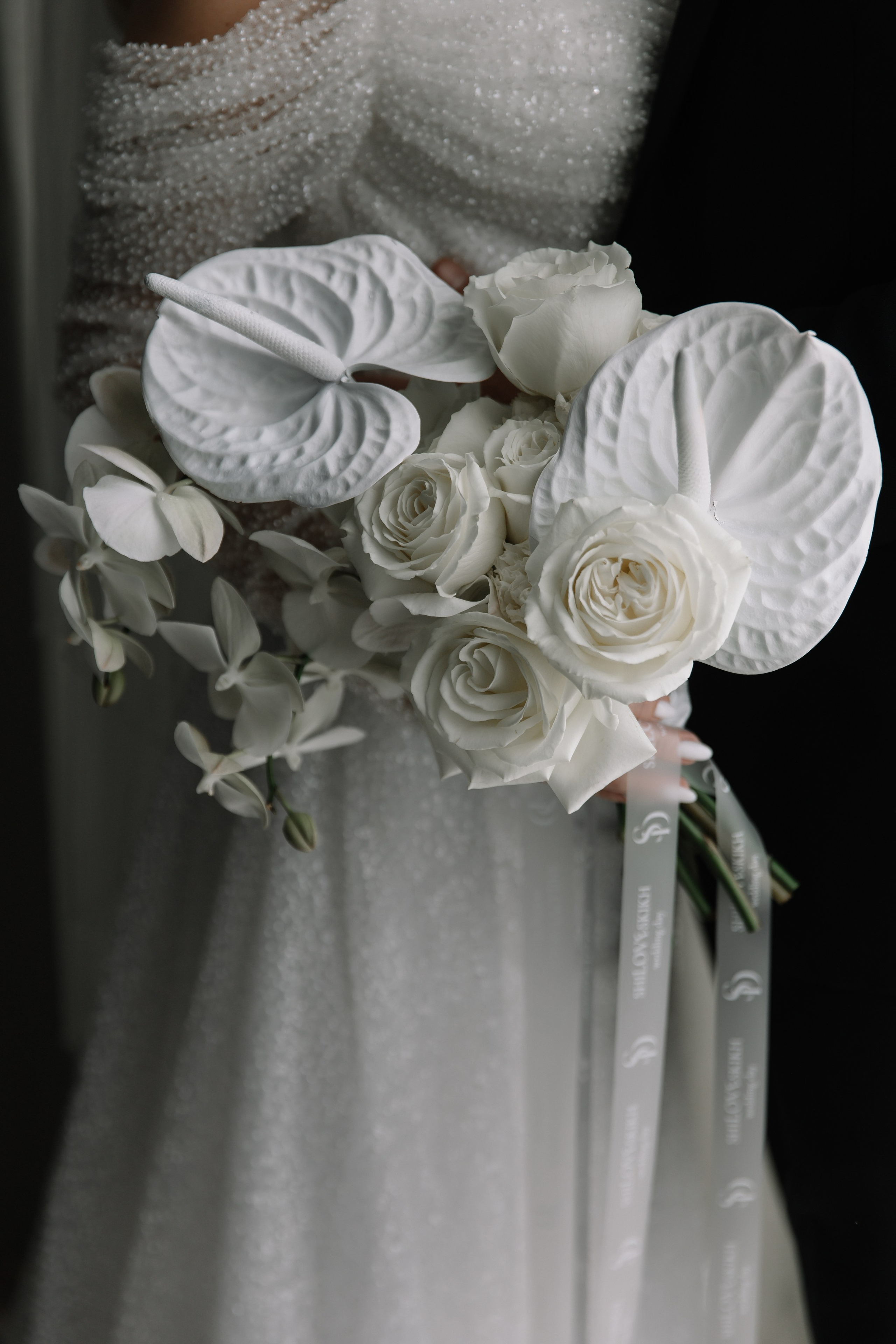 D & S. Свадебный фотограф Алина Хабарова