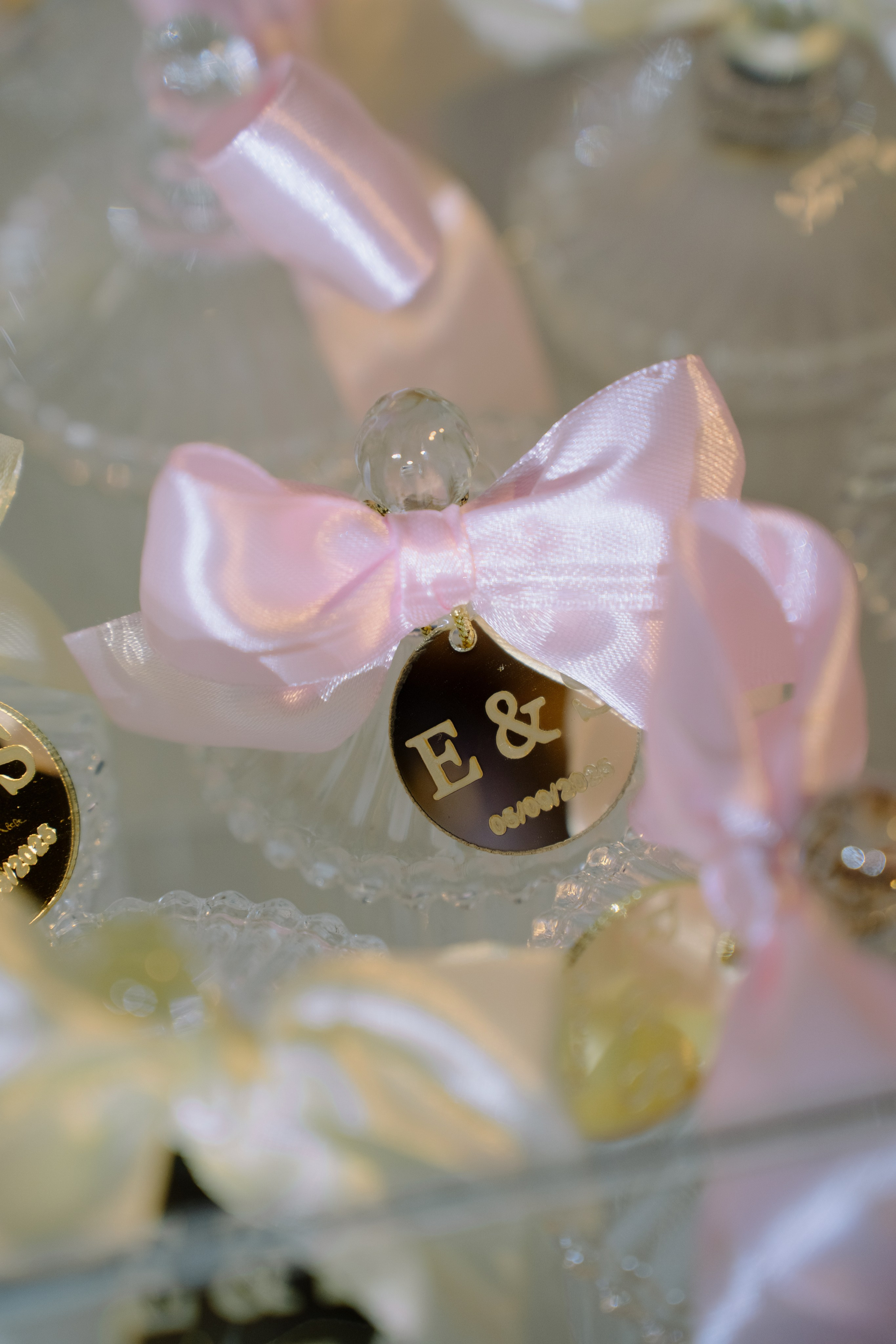 Больше, чем просто любовь